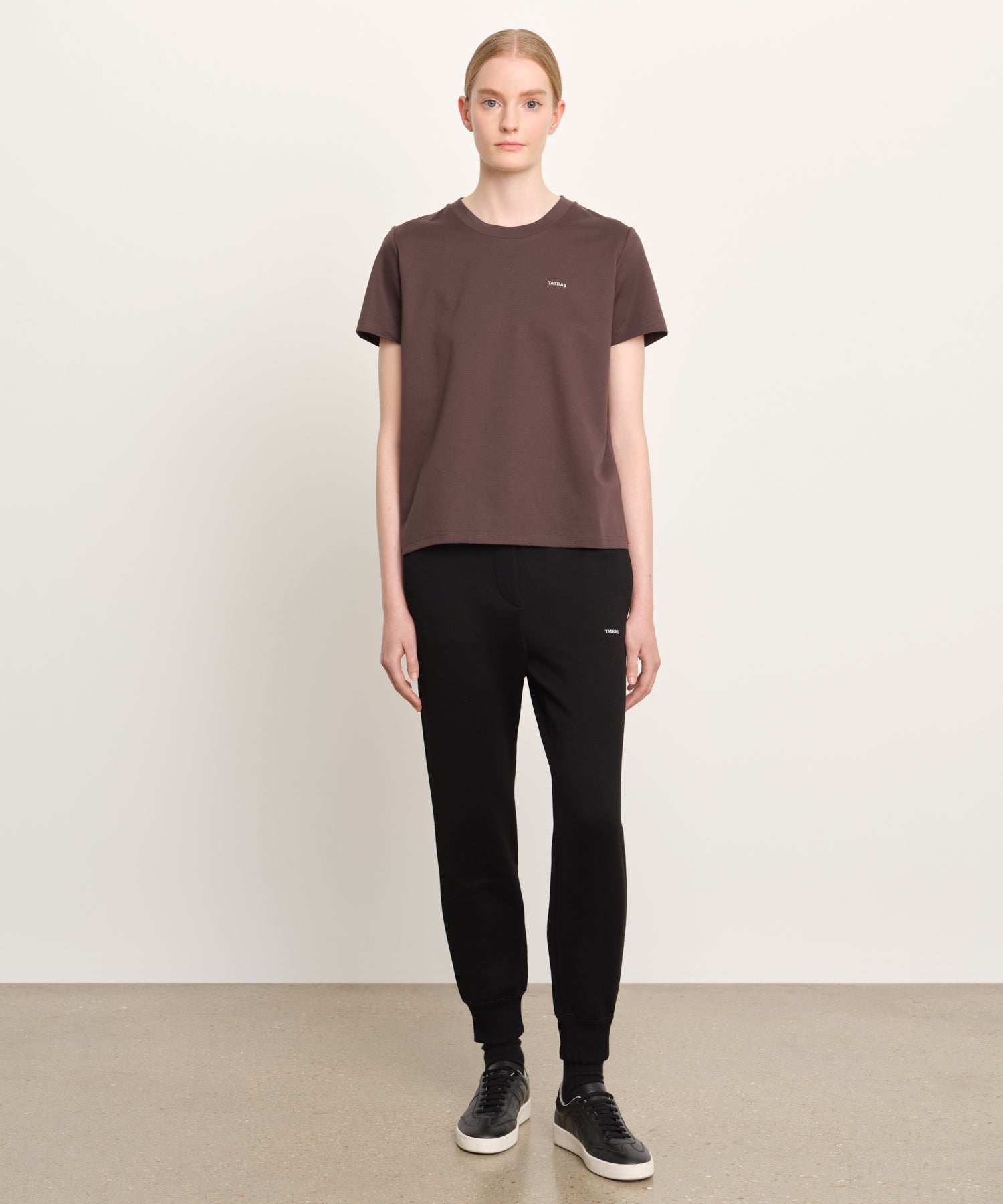 ALEA T-shirt