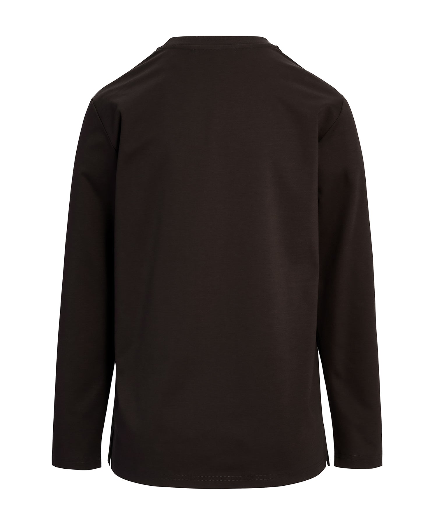 OLITICA Long Sleeve T-shirt