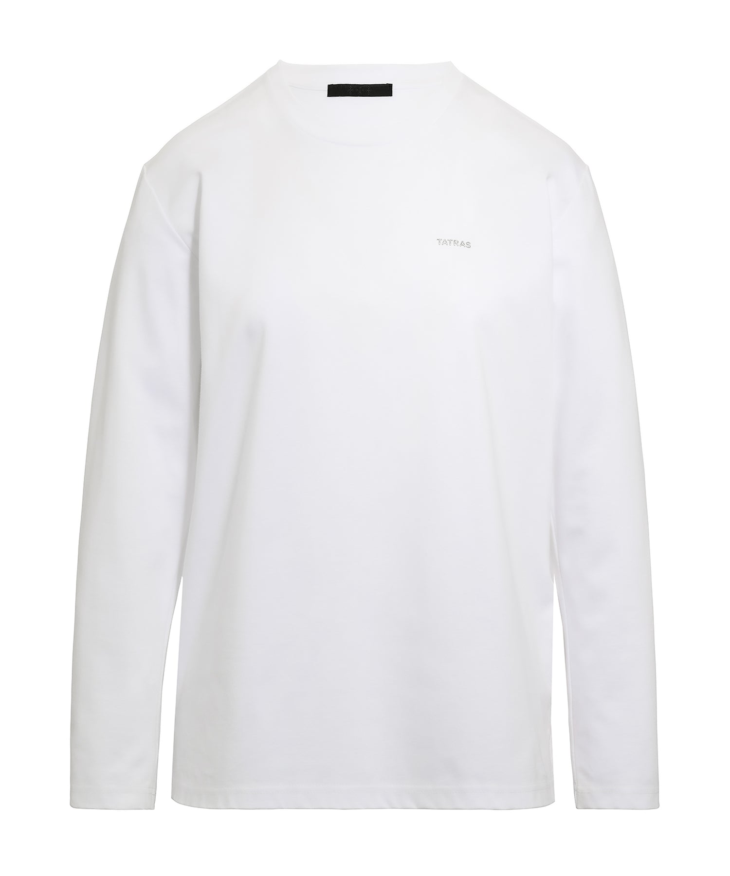 OLITICA Long Sleeve T-shirt