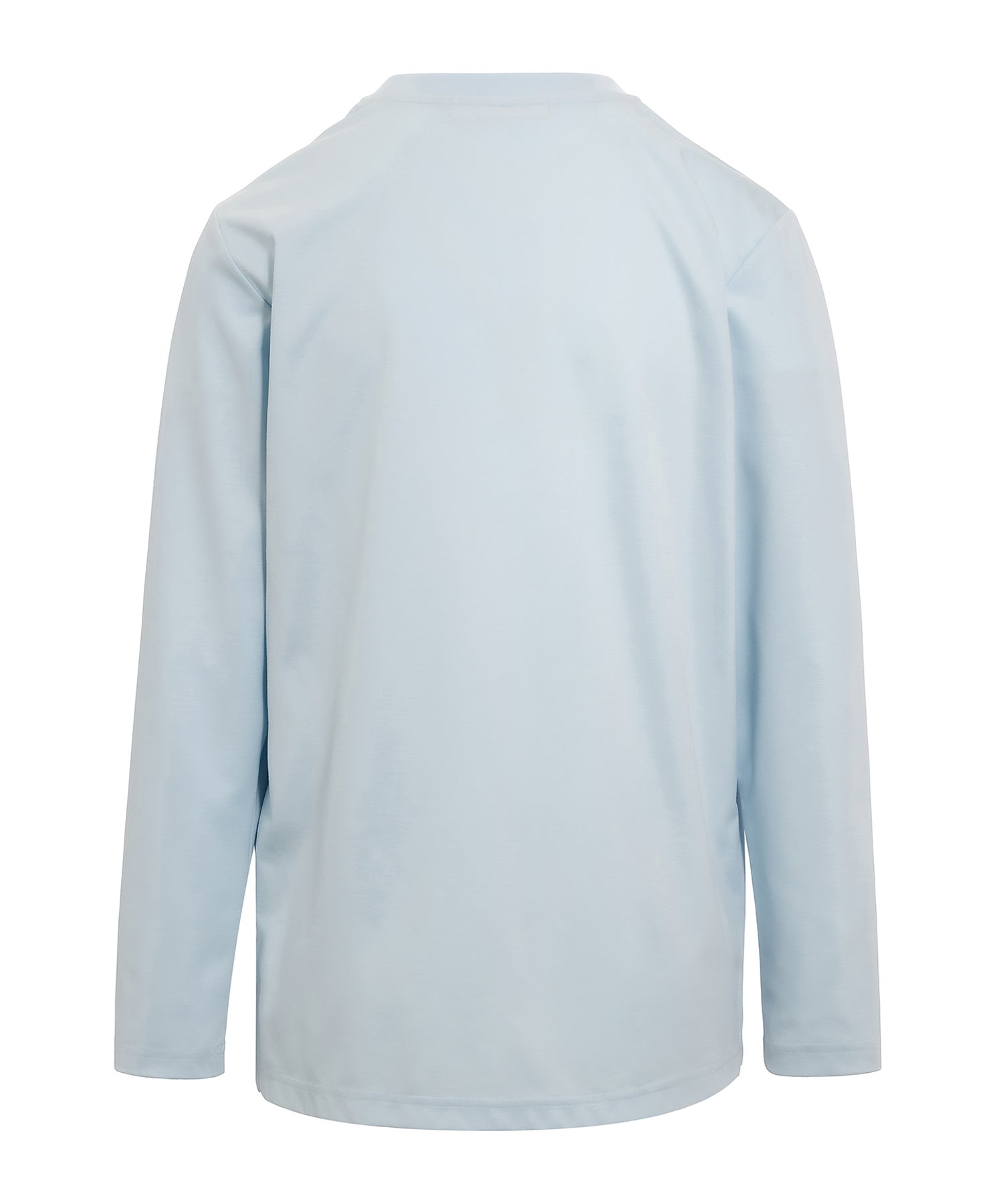 OLITICA Long Sleeve T-shirt