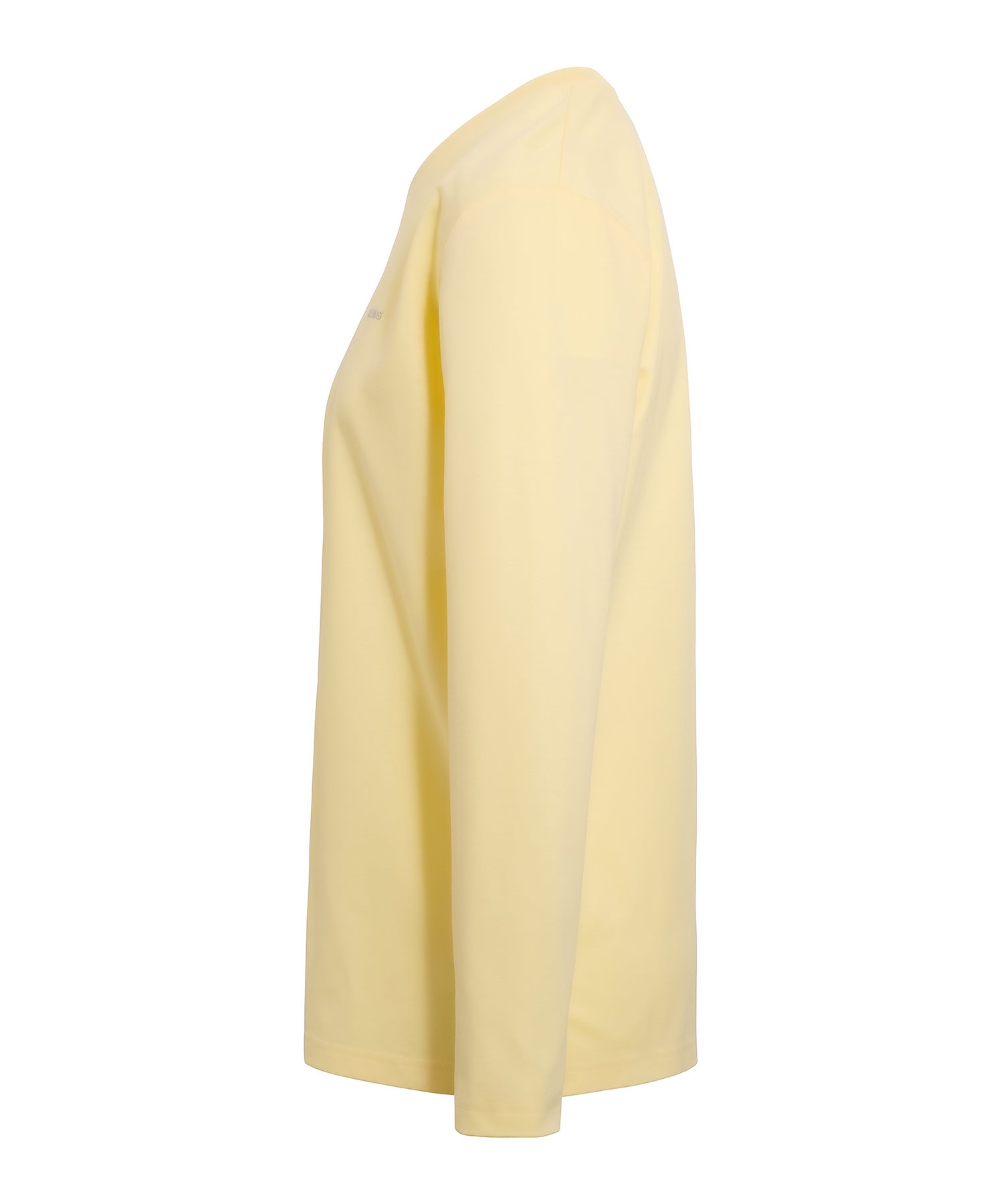 OLITICA Long Sleeve T-shirt