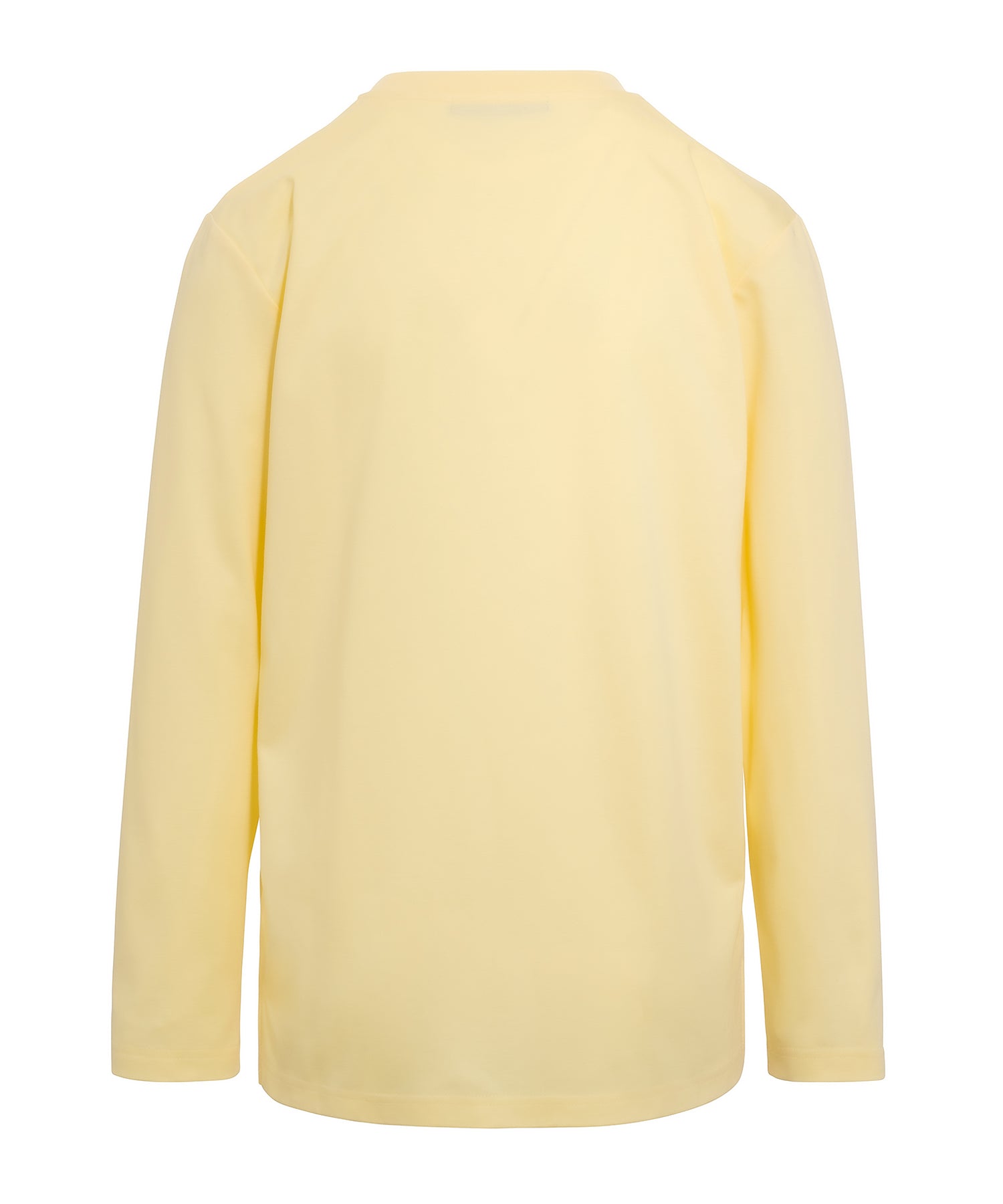 OLITICA Long Sleeve T-shirt