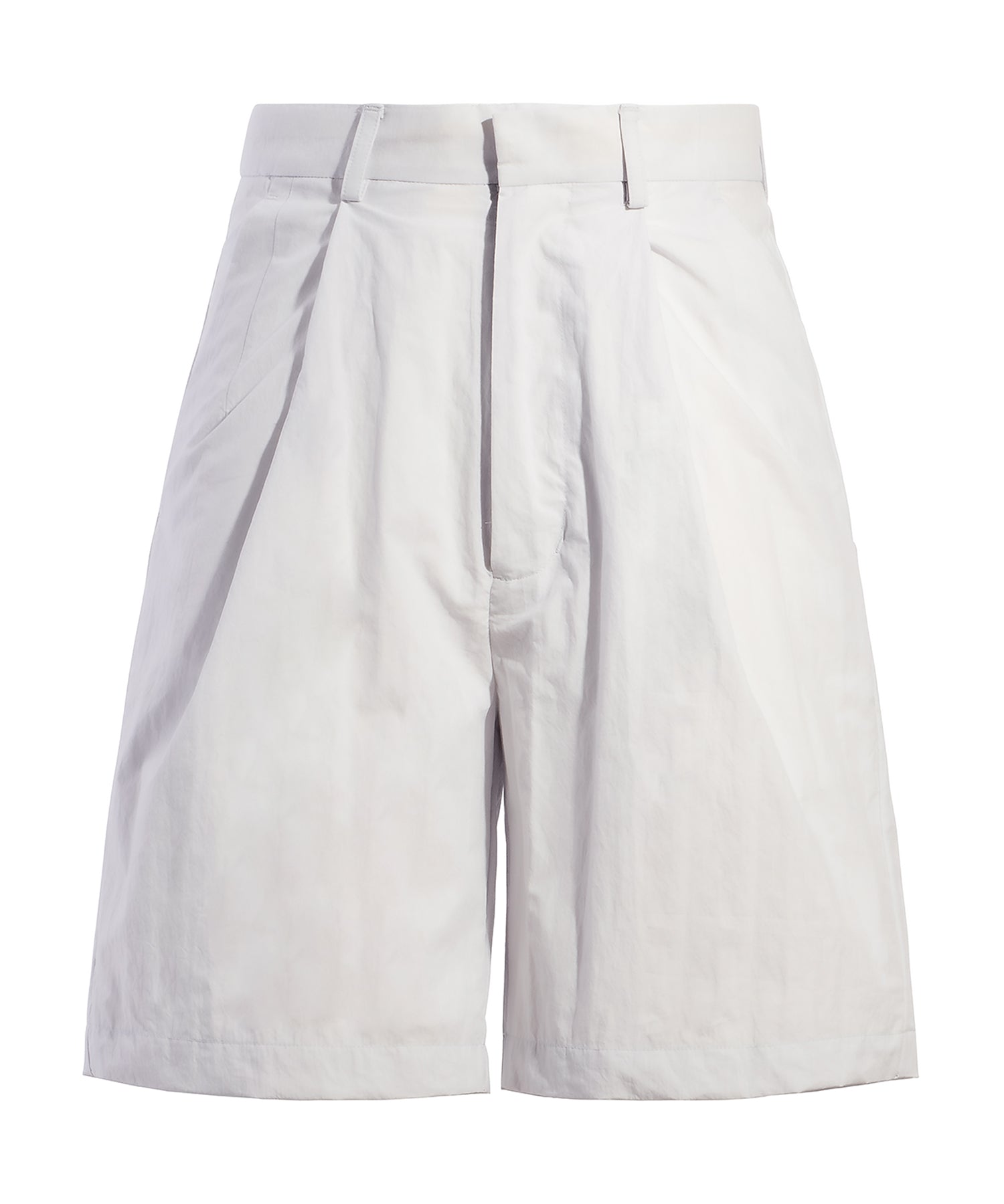 ARNE Shorts