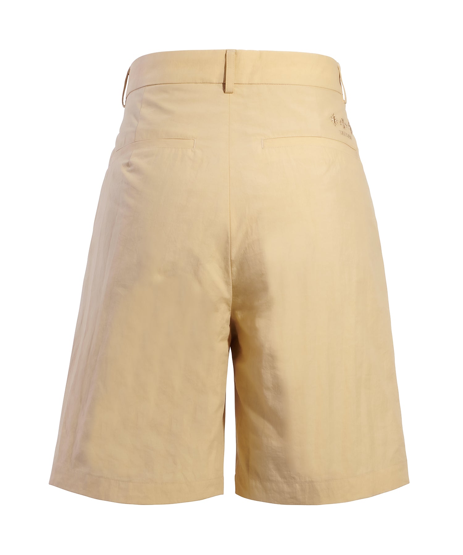 ARNE Shorts