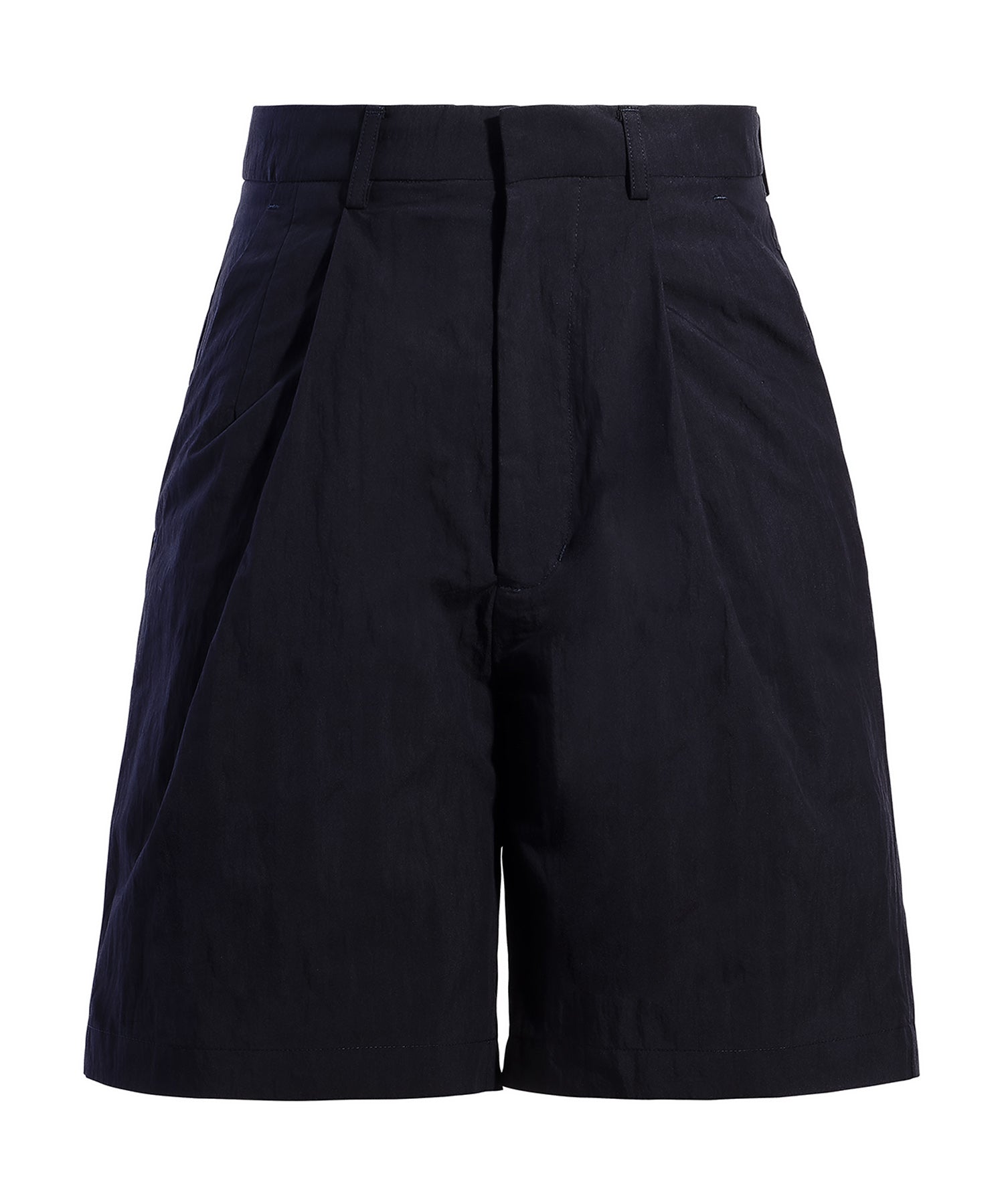 ARNE Shorts