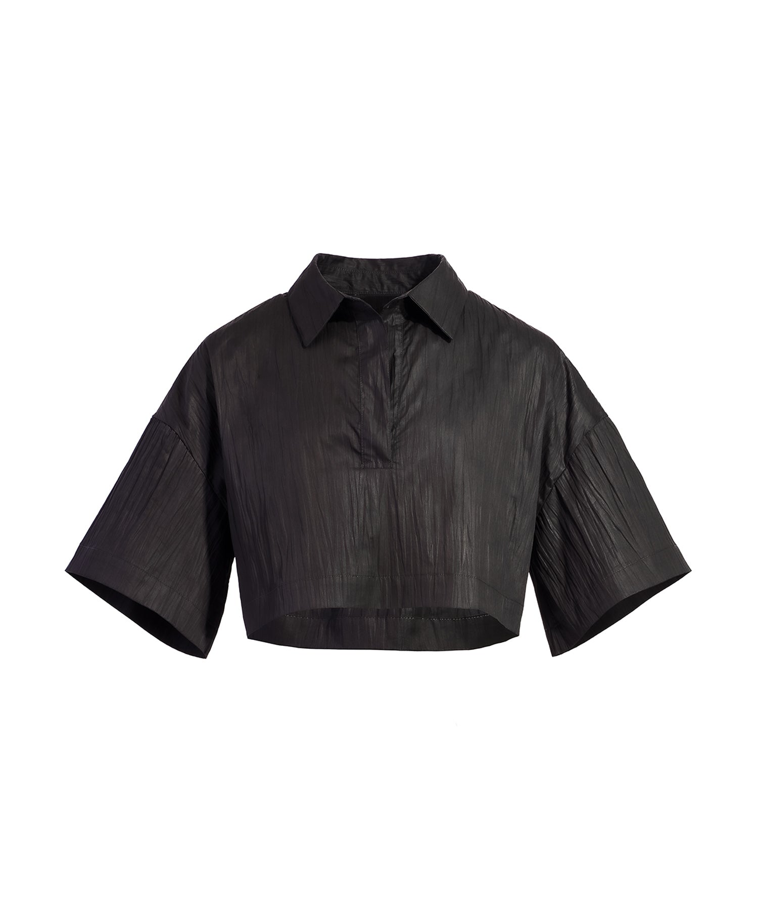 ARACHOVA Shirt