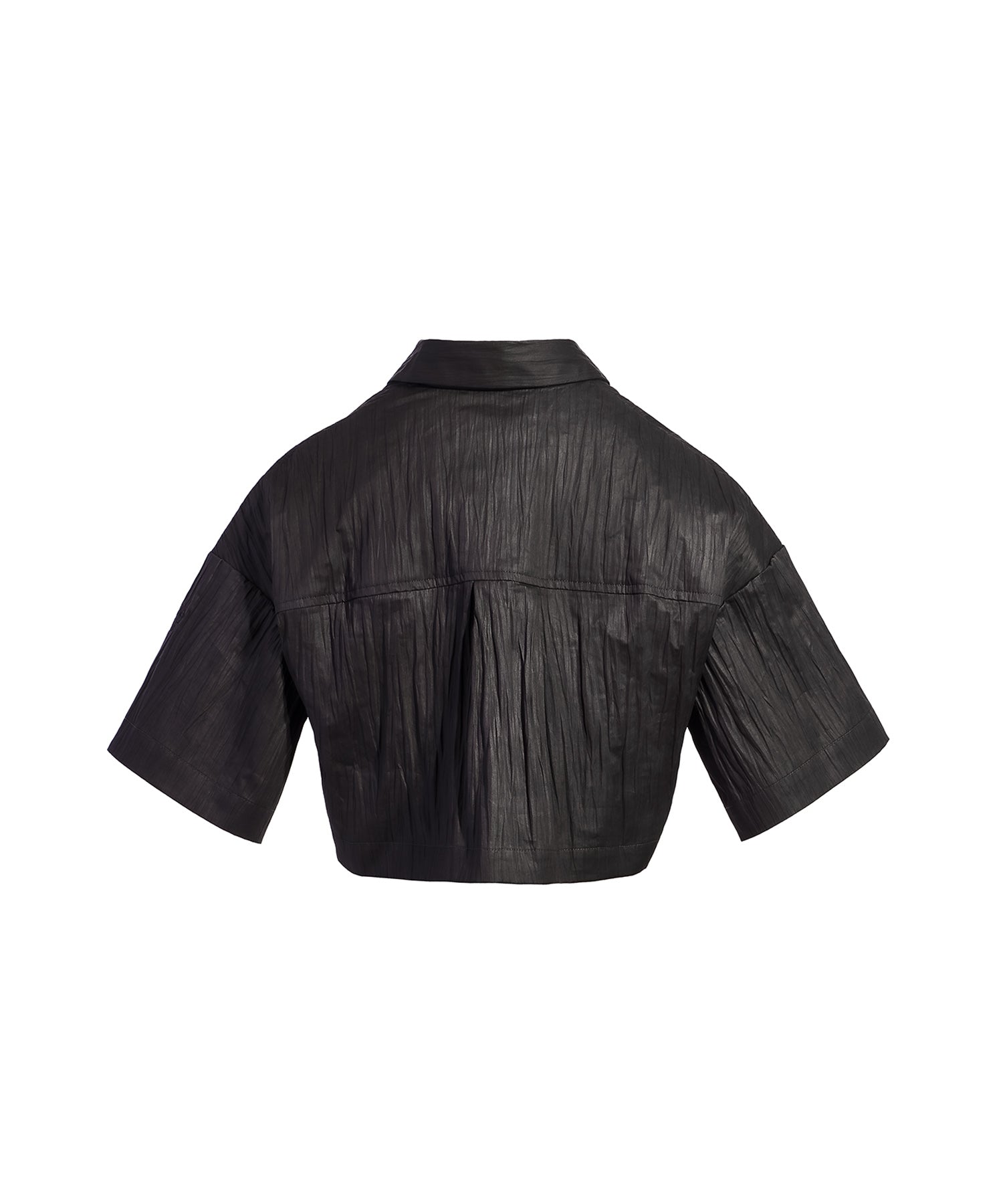 ARACHOVA Shirt