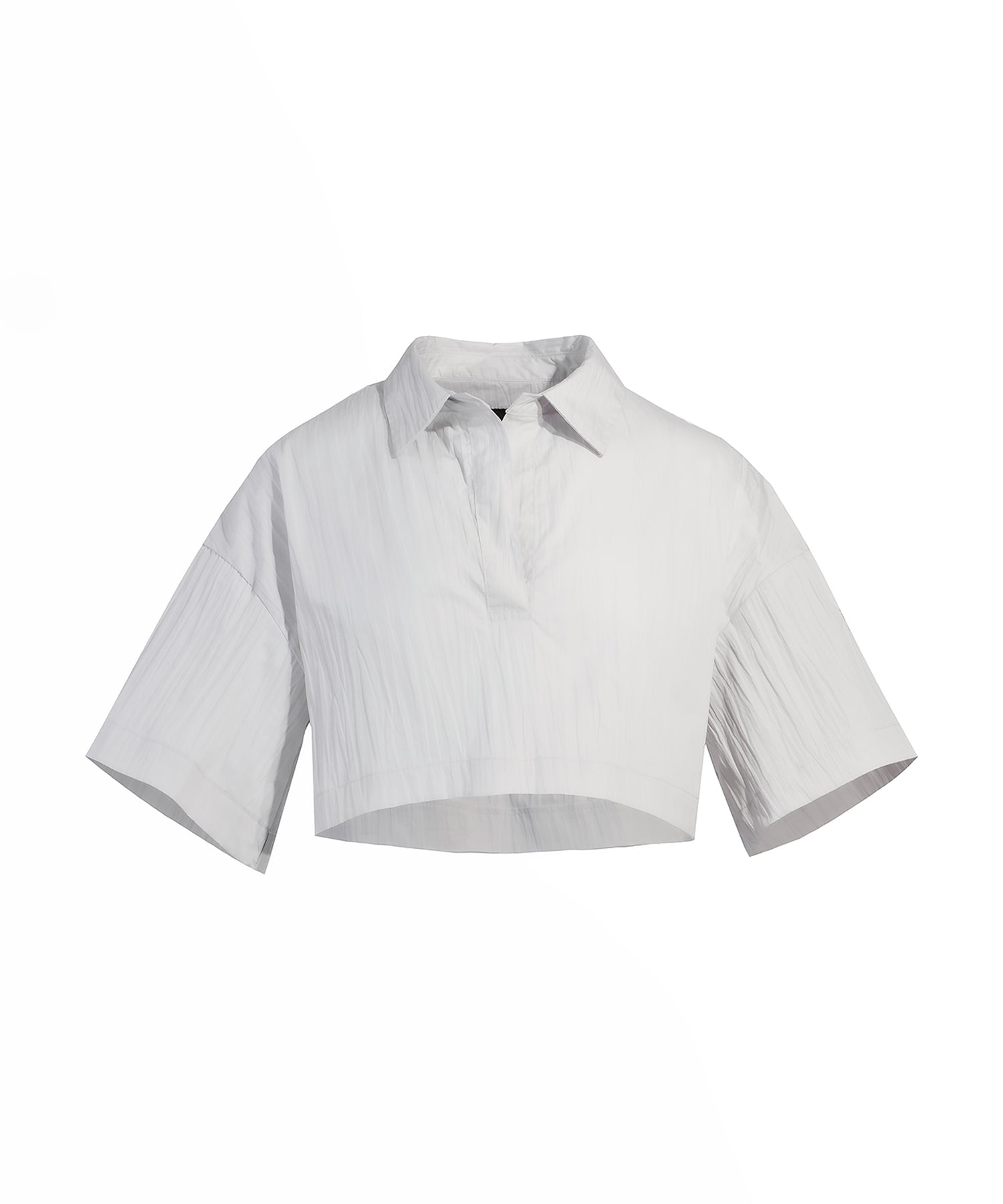 ARACHOVA Shirt
