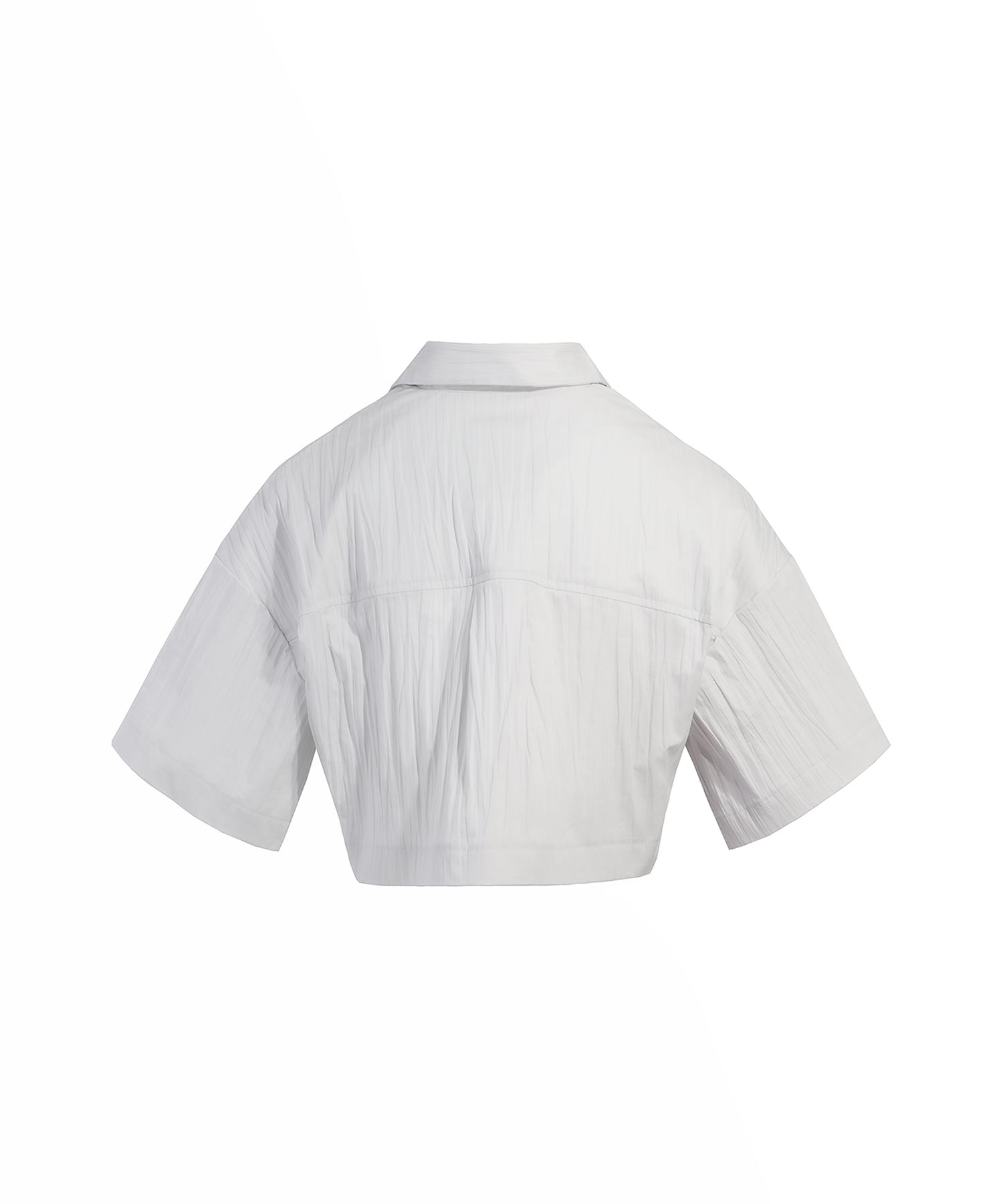 ARACHOVA Shirt