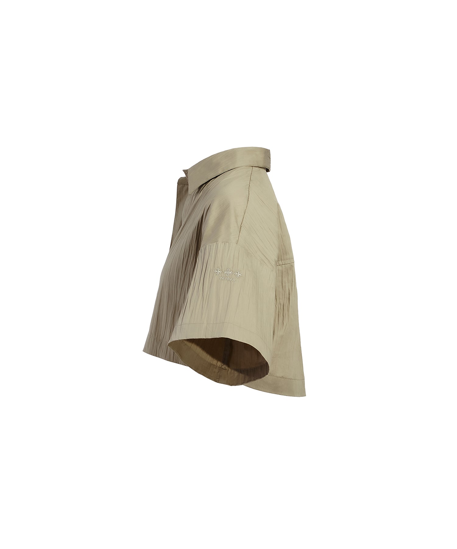 ARACHOVA Shirt