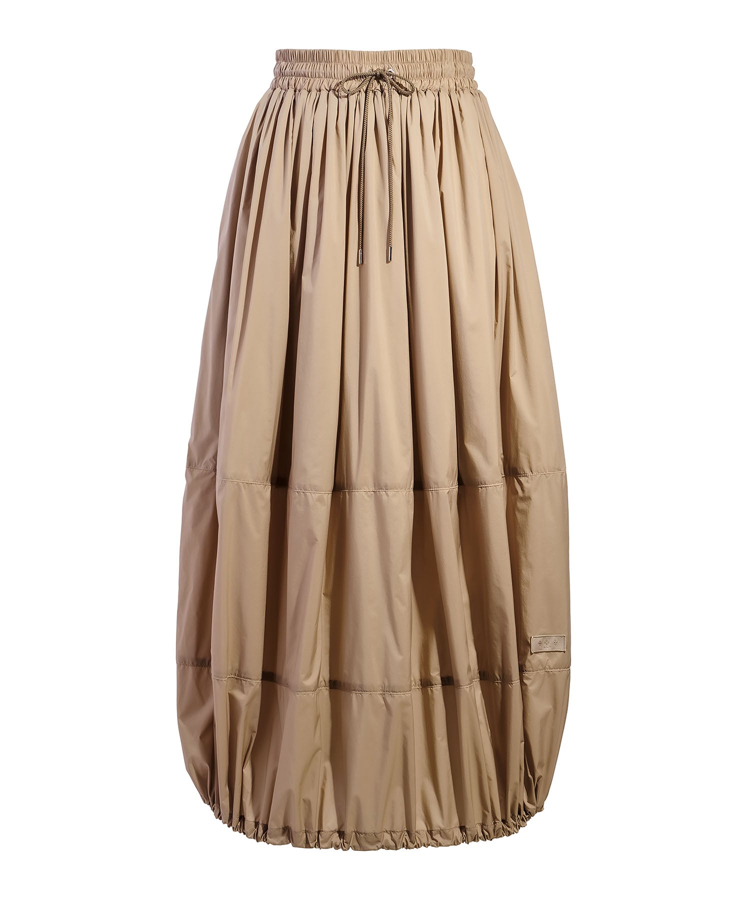 SPARTA Skirt