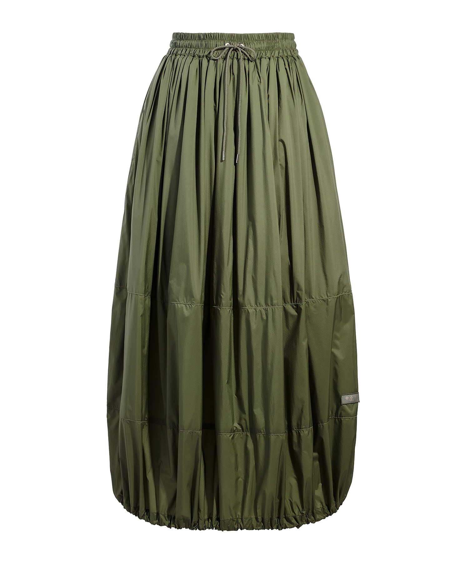 SPARTA Skirt