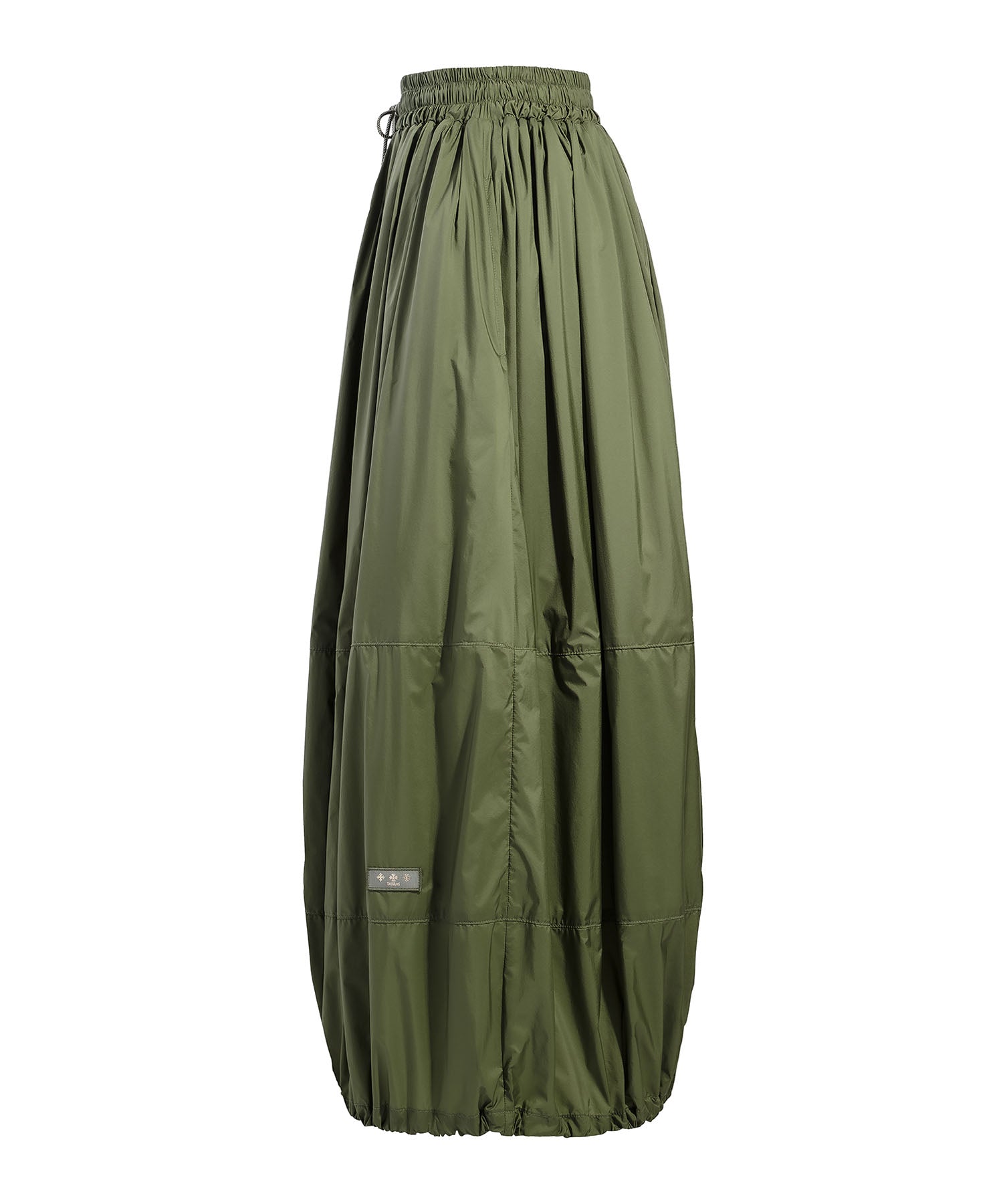 SPARTA Skirt