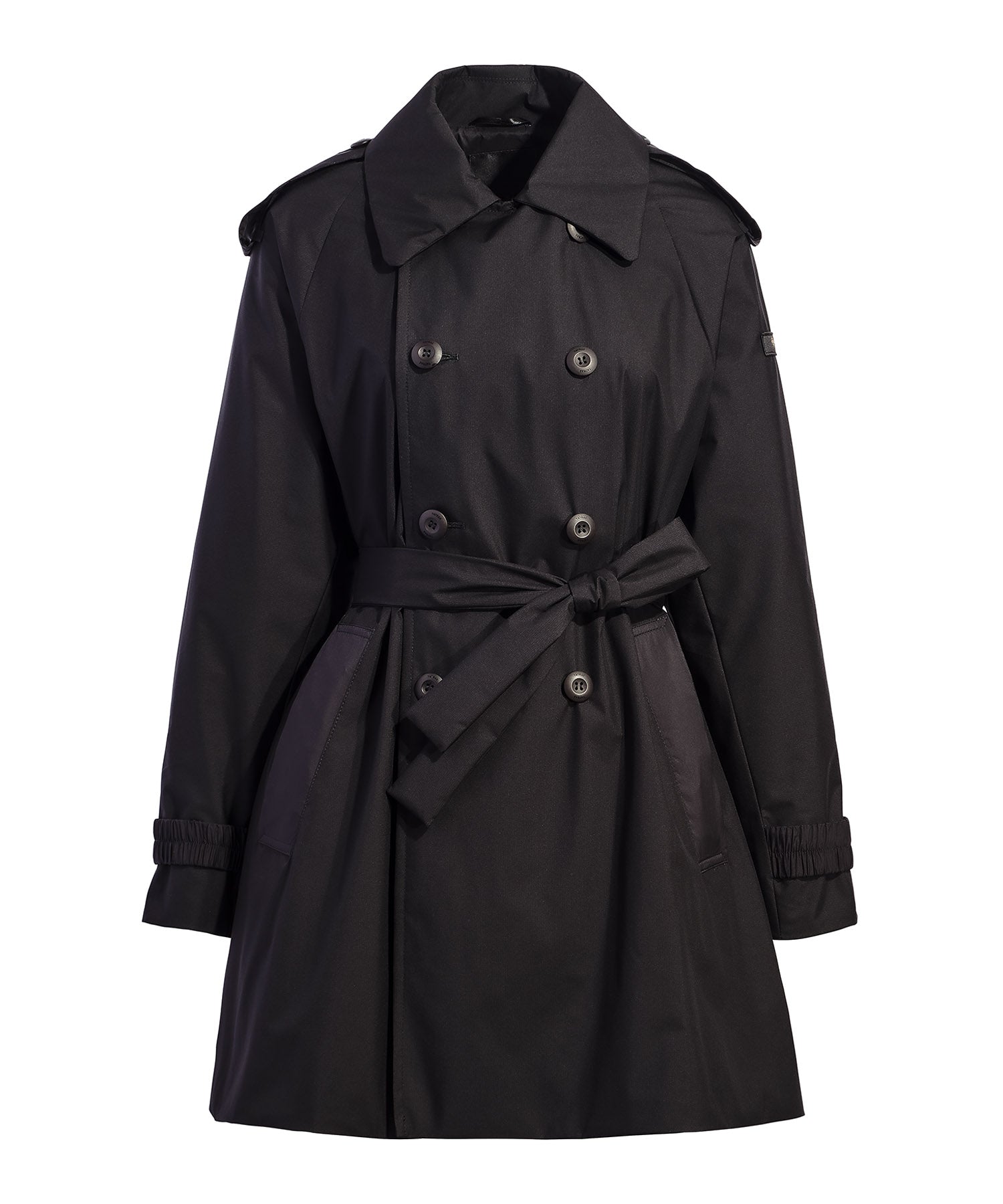 GREVENA Coat