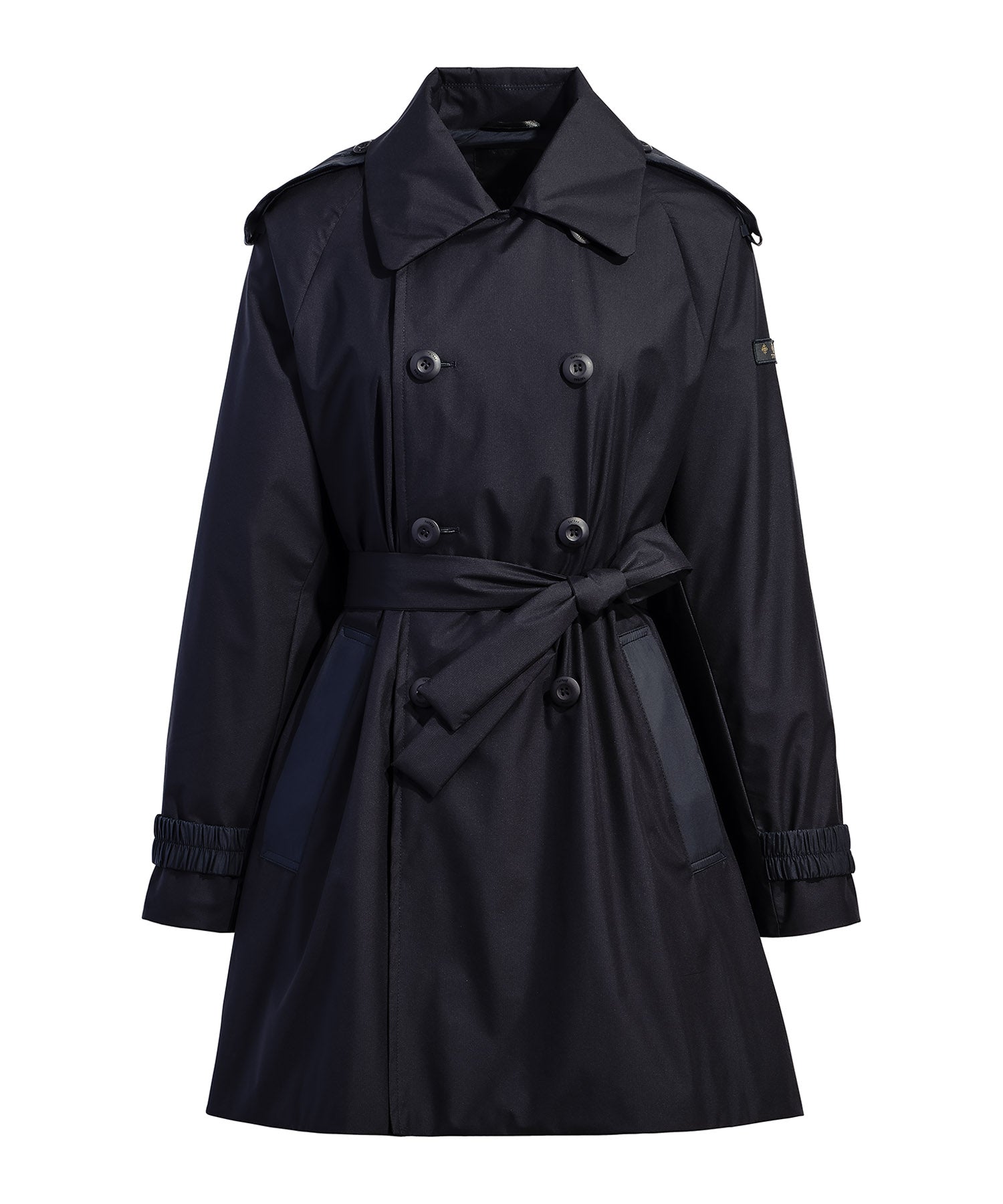 GREVENA Coat