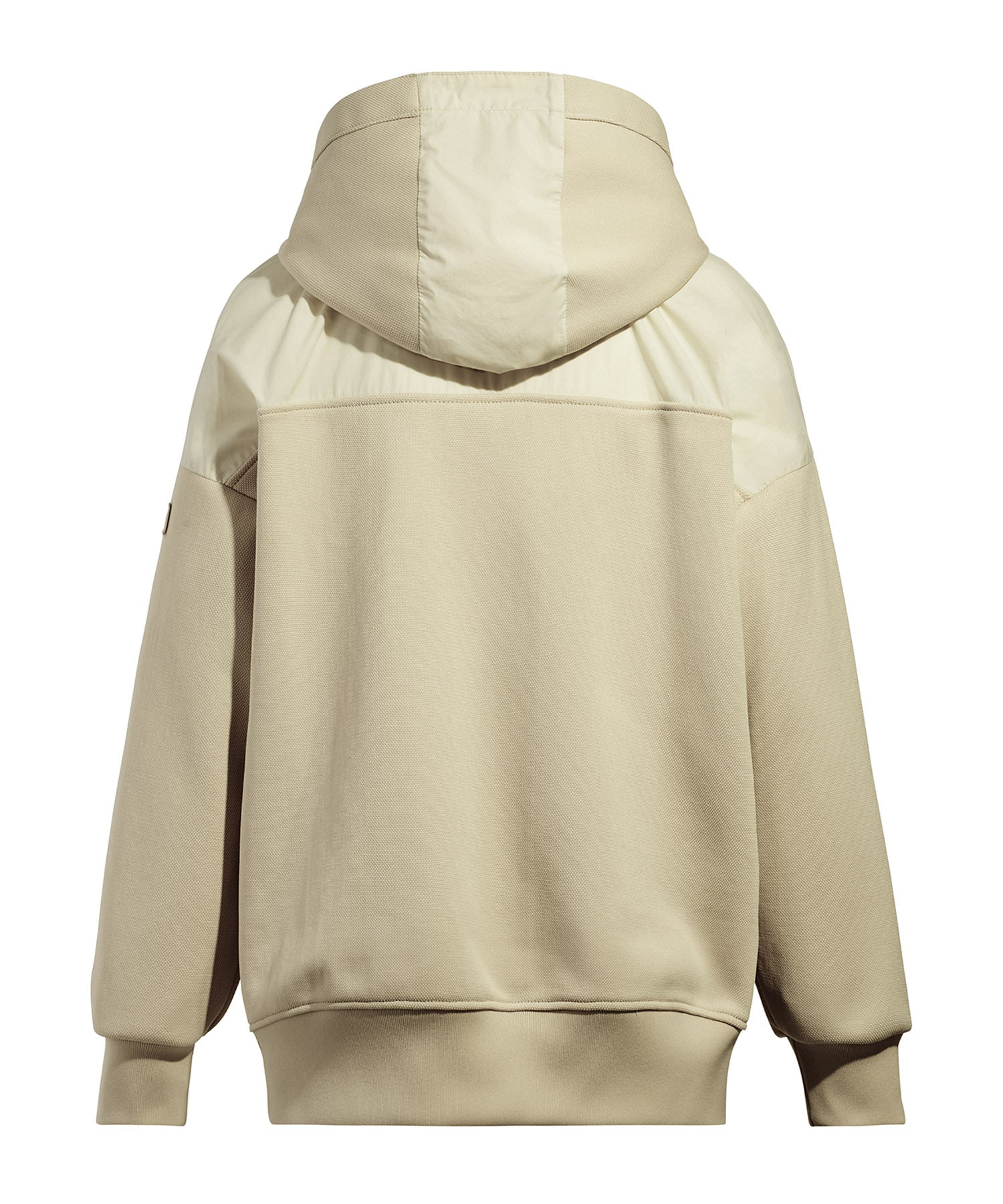LEDA Hoodie