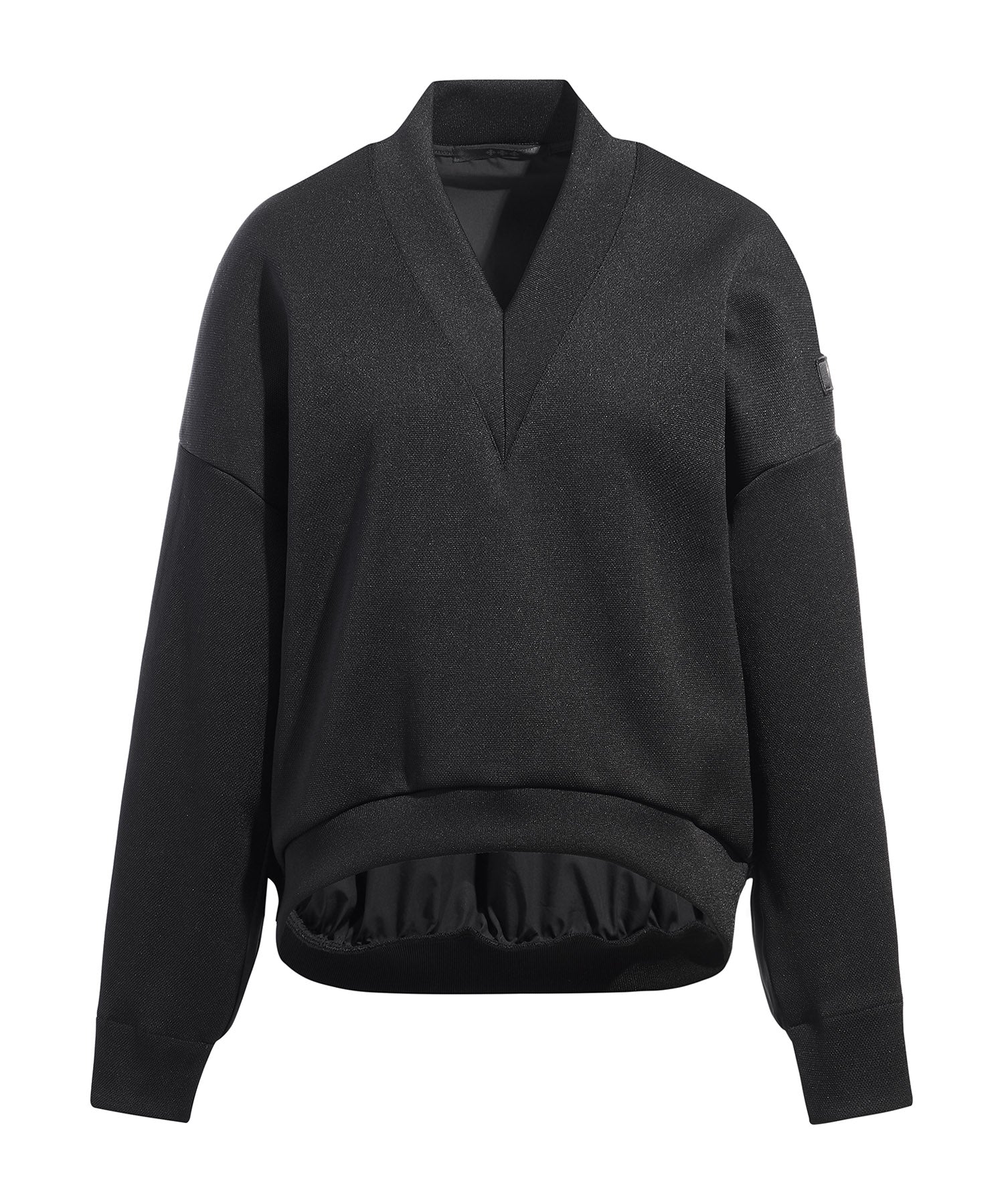 POLISSENA Sweatshirt