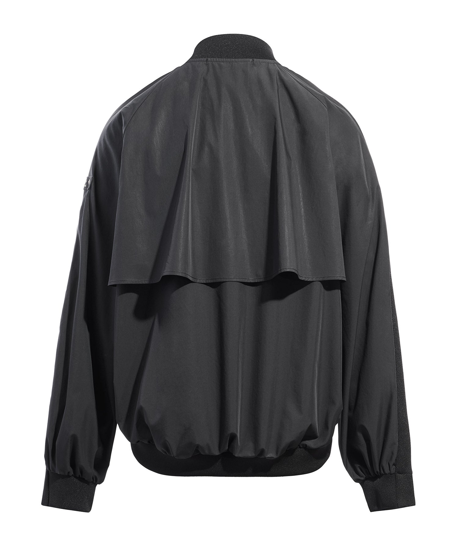 POLISSENA Sweatshirt