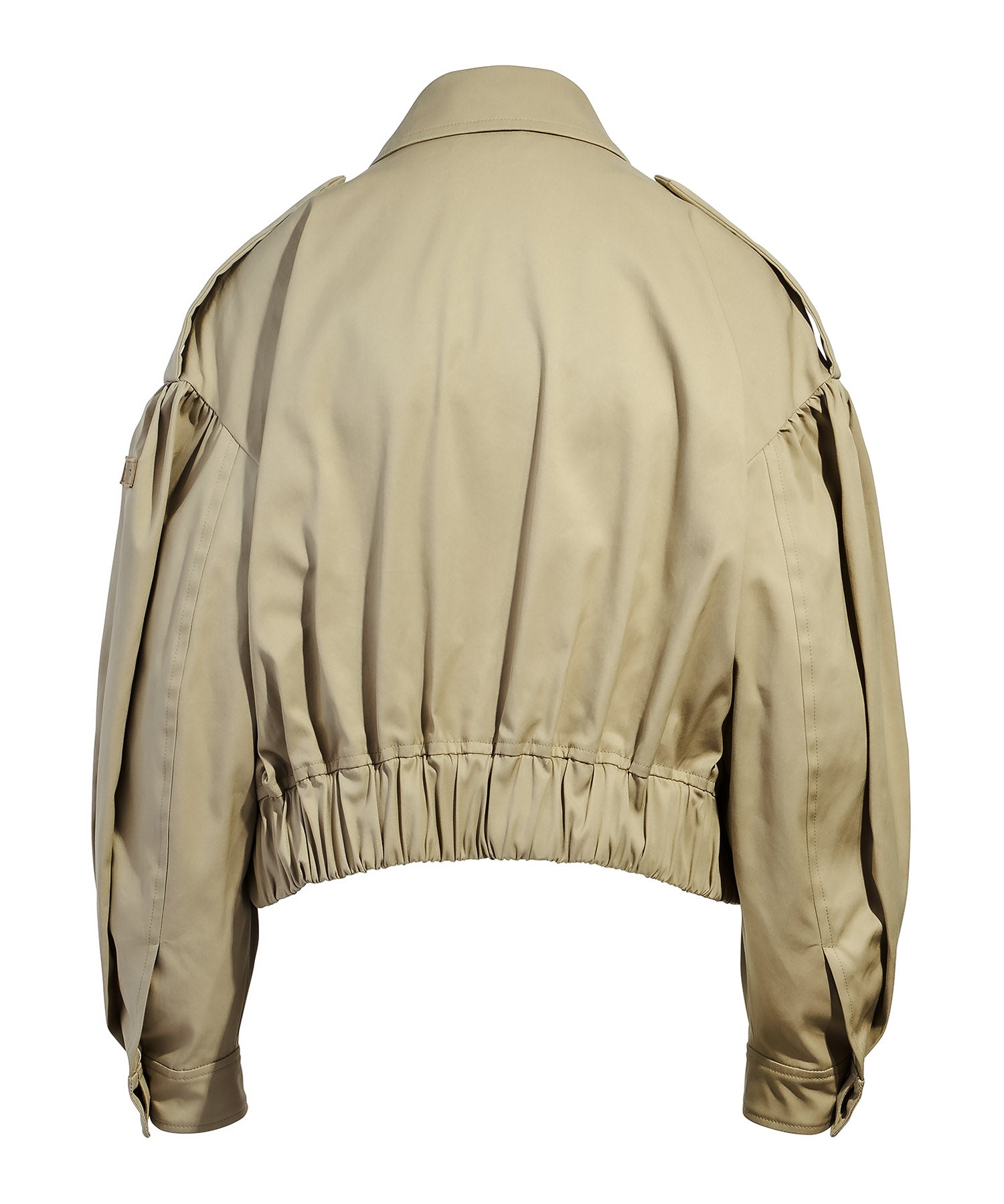 MATALA Blouson
