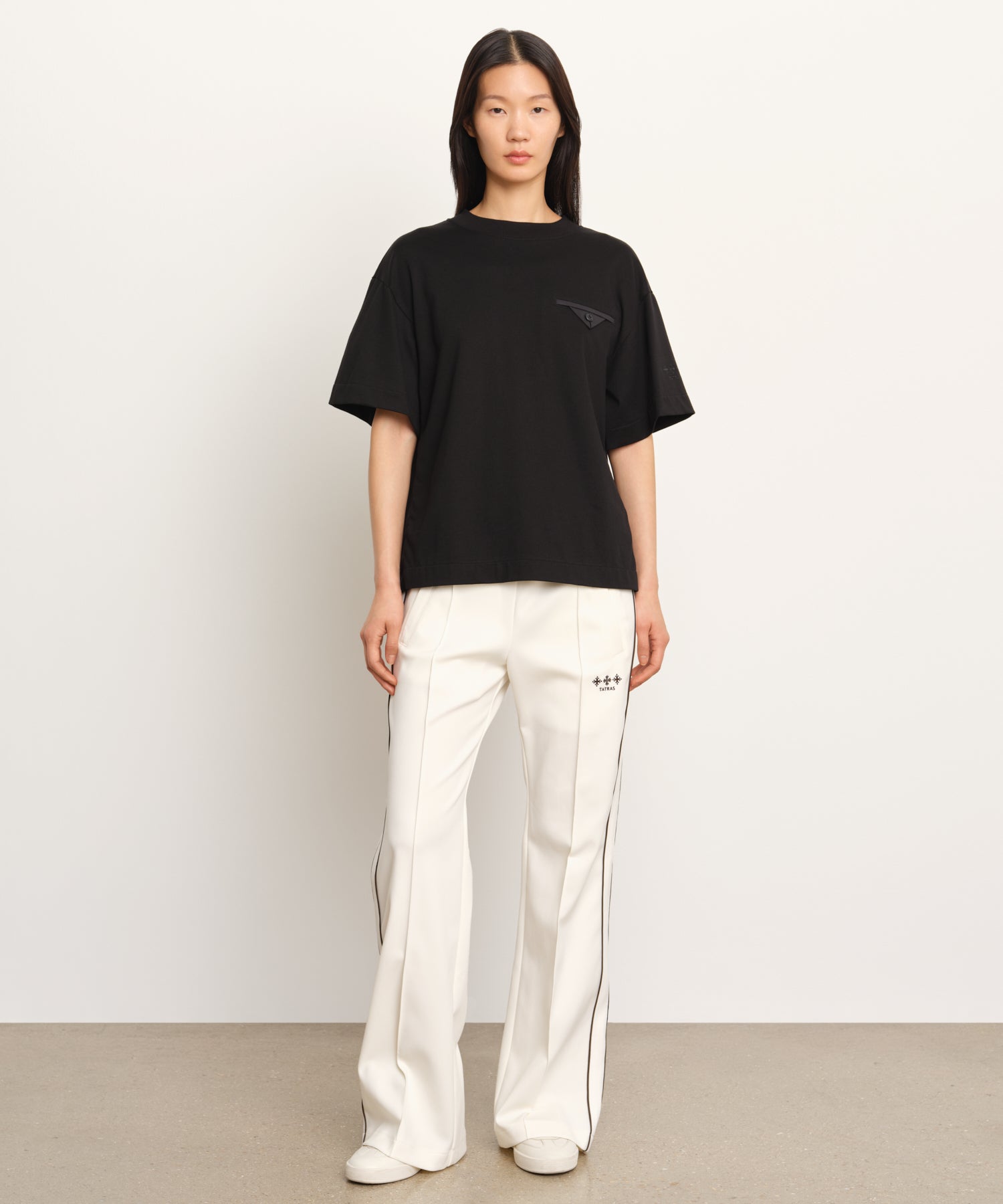 BIA T-shirt