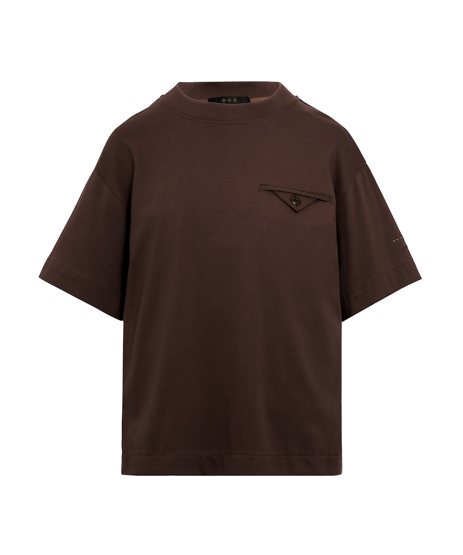 BIA T-shirt