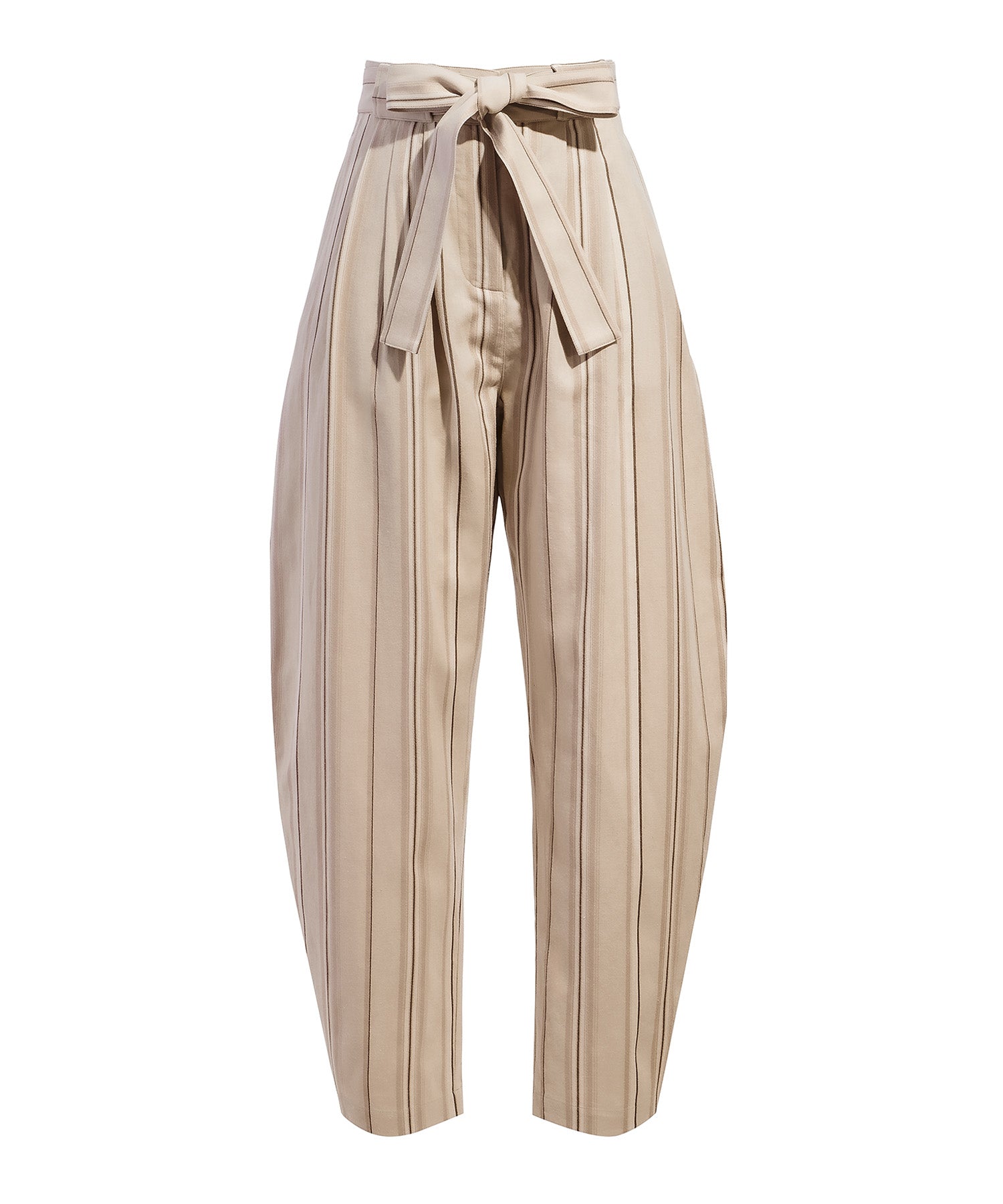 ECUBA Pants