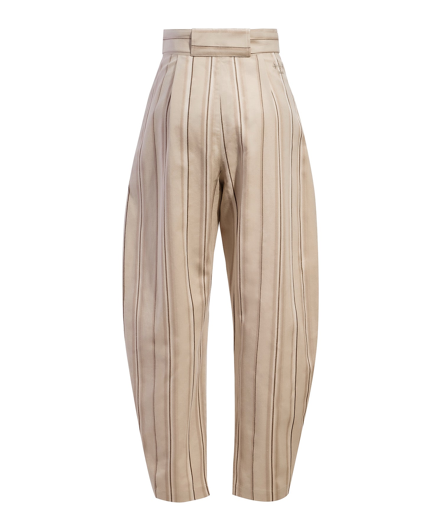 ECUBA Pants