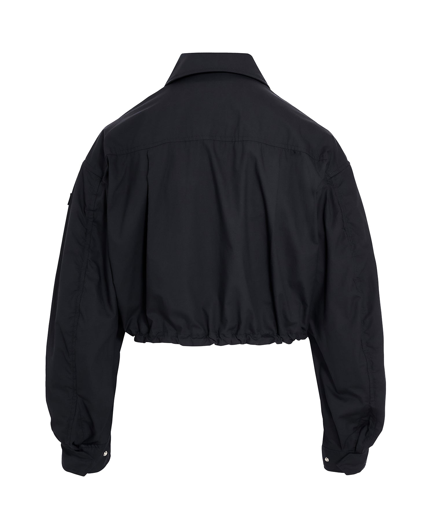 SINOPE Blouson