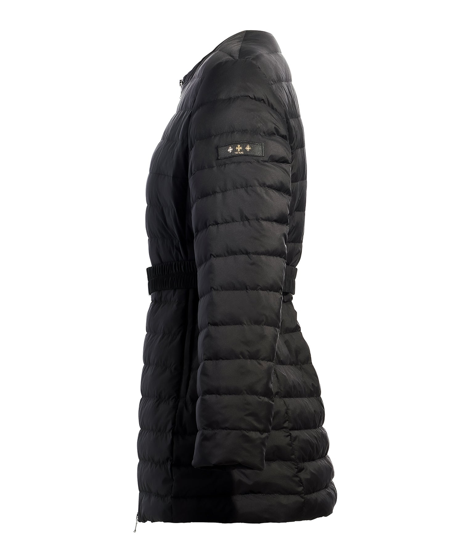 SIVAS Light Down Jacket