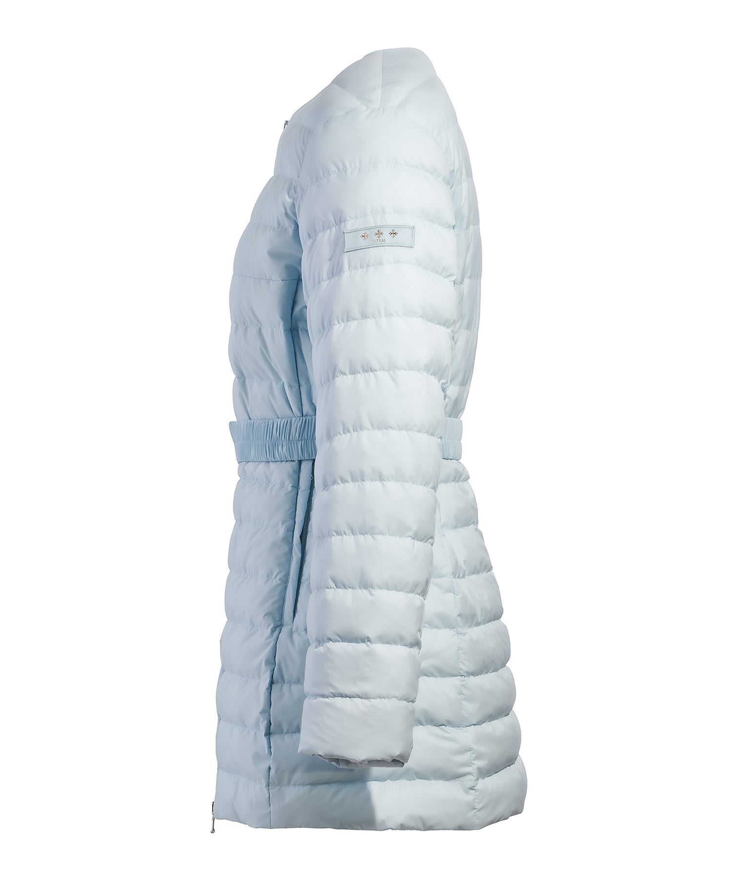 SIVAS Light Down Jacket