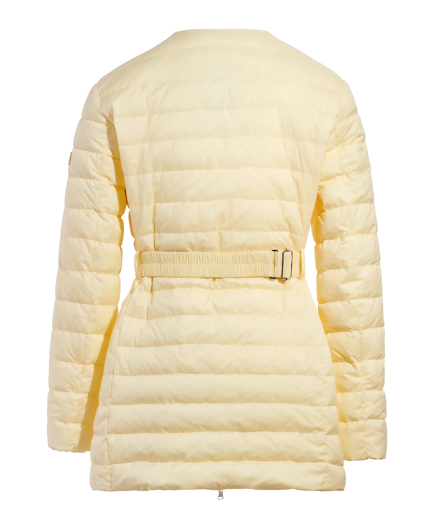 SIVAS Light Down Jacket