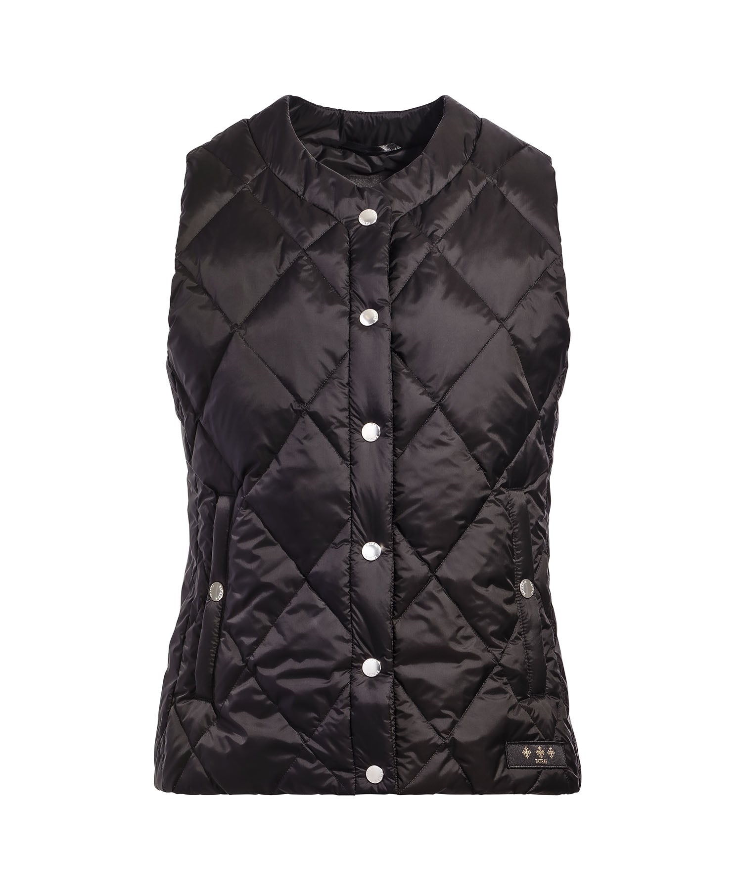 KAVALA Down Vest