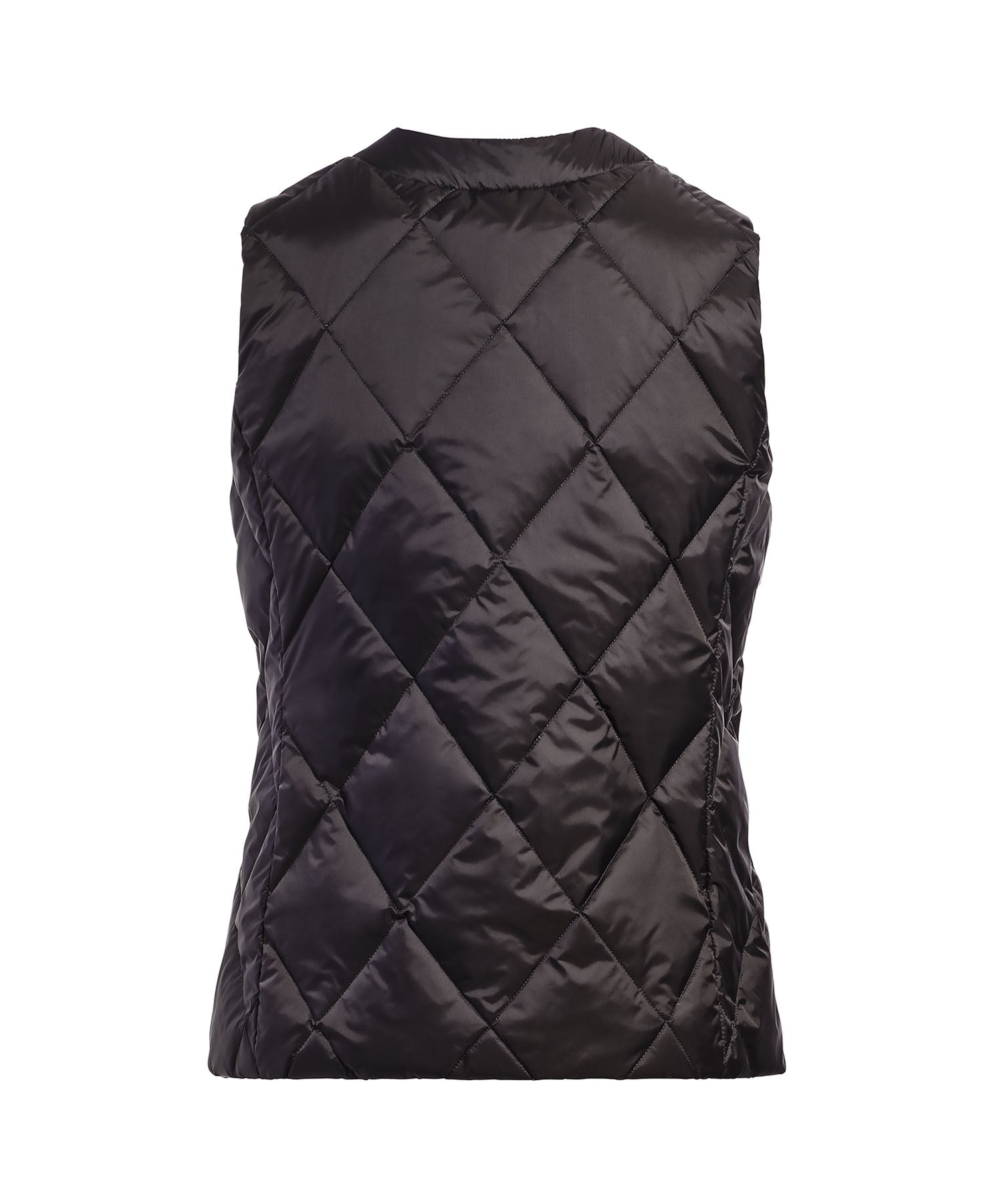 KAVALA Down Vest
