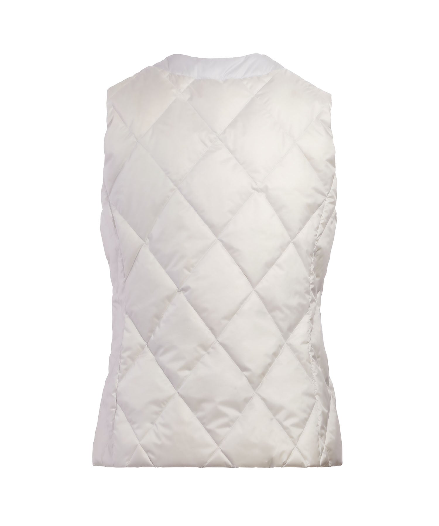 KAVALA Down Vest