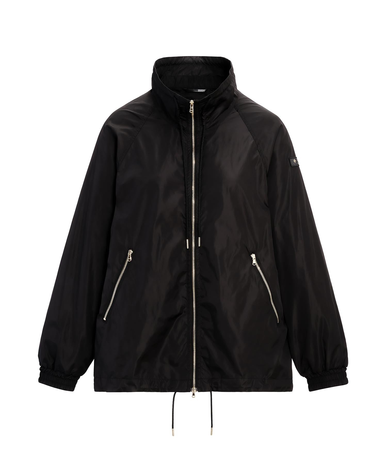 LILIN Blouson