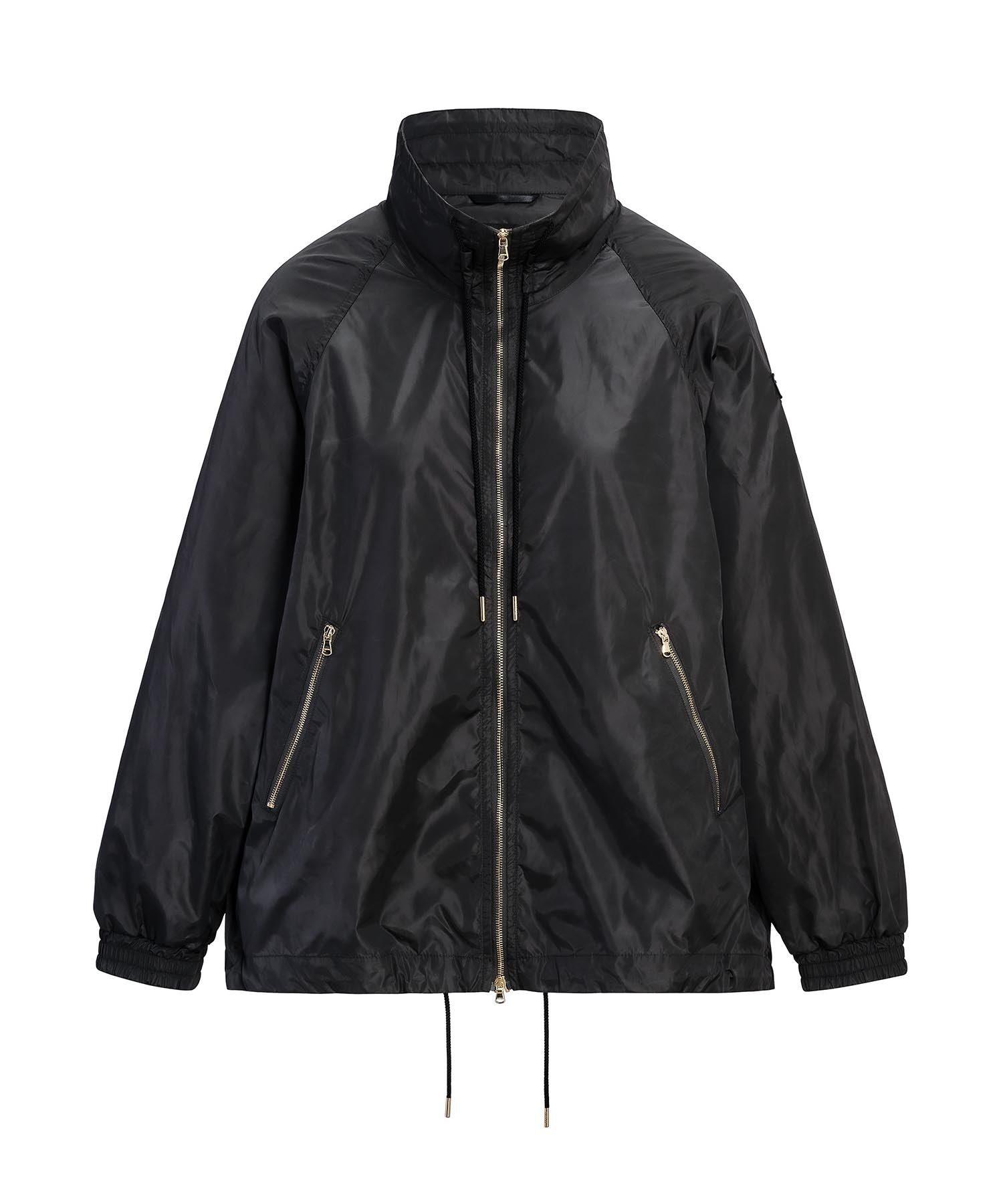 LILIN Blouson