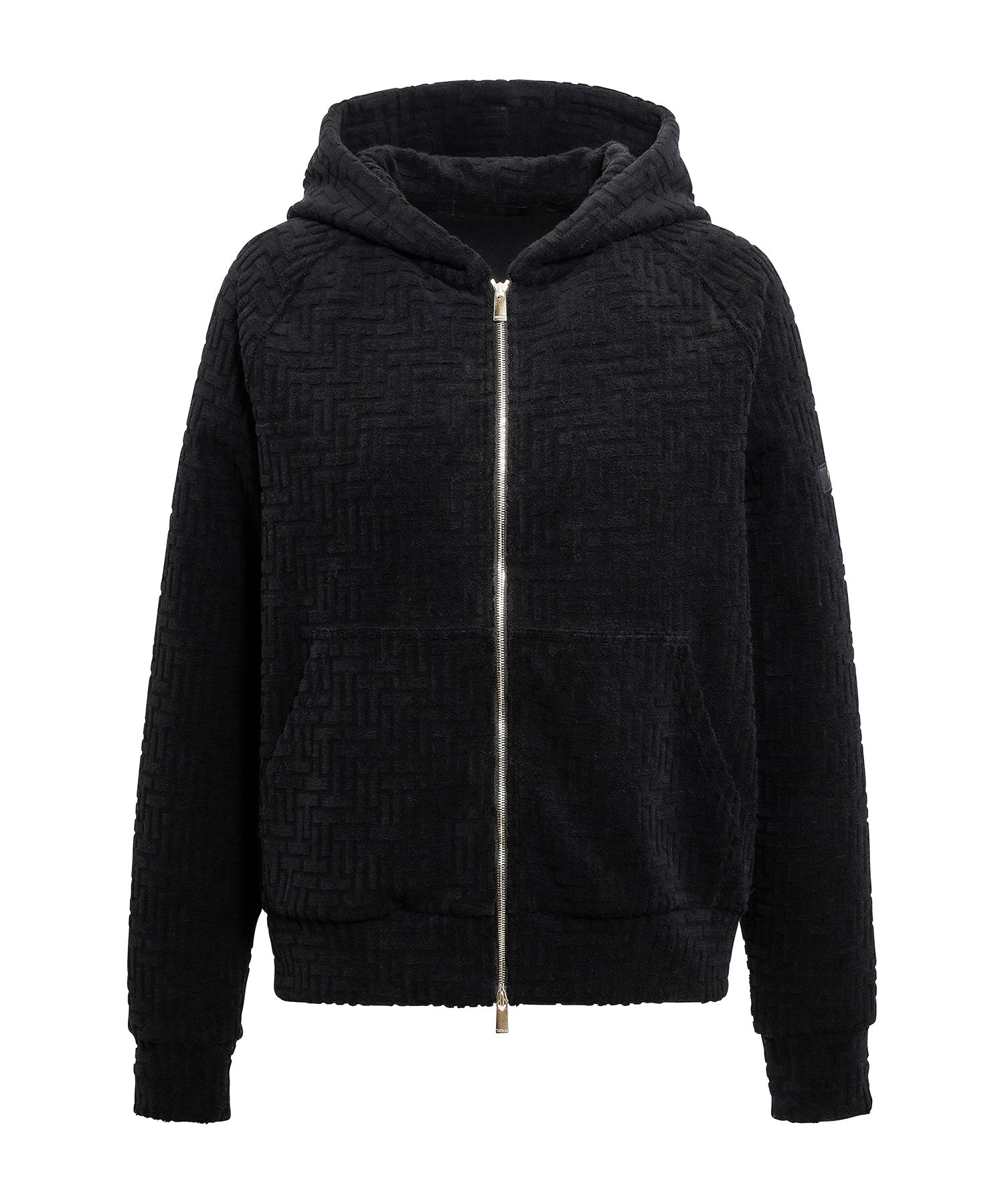 BIANCA Hoodie
