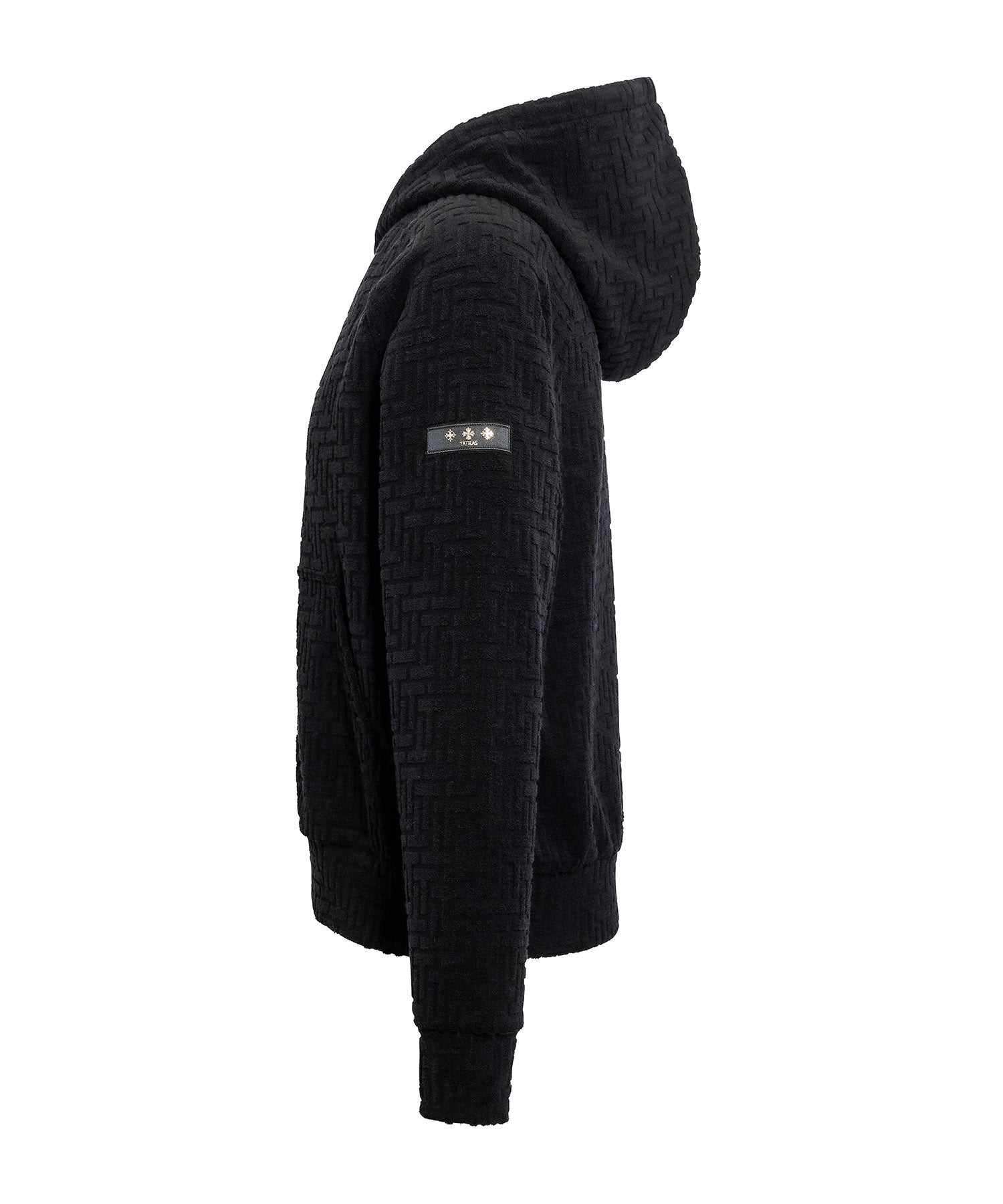 BIANCA Hoodie