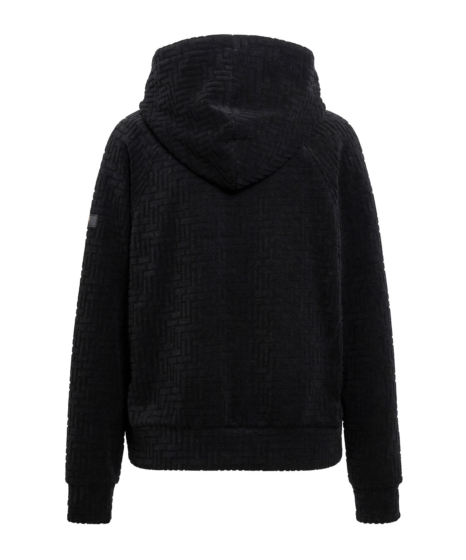 BIANCA Hoodie