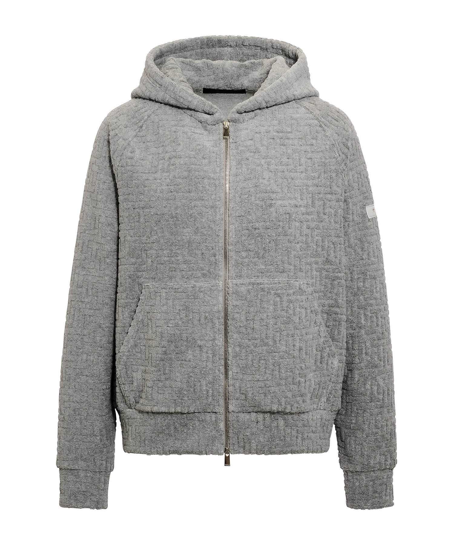 BIANCA Hoodie