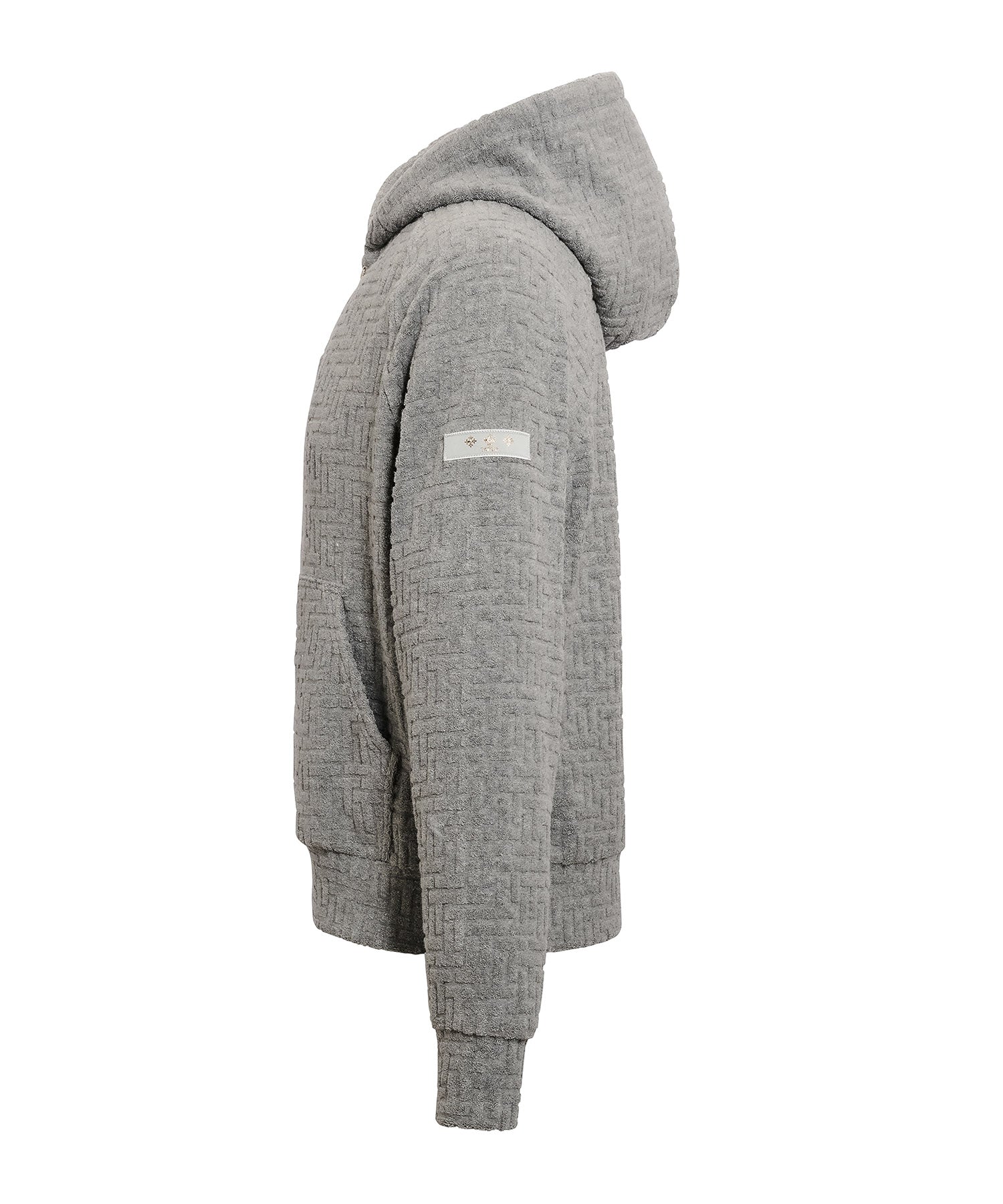 BIANCA Hoodie