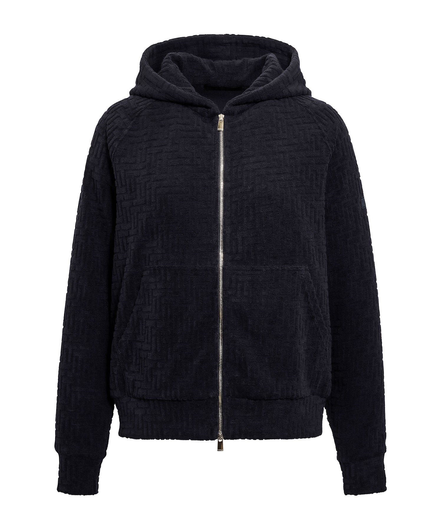BIANCA Hoodie