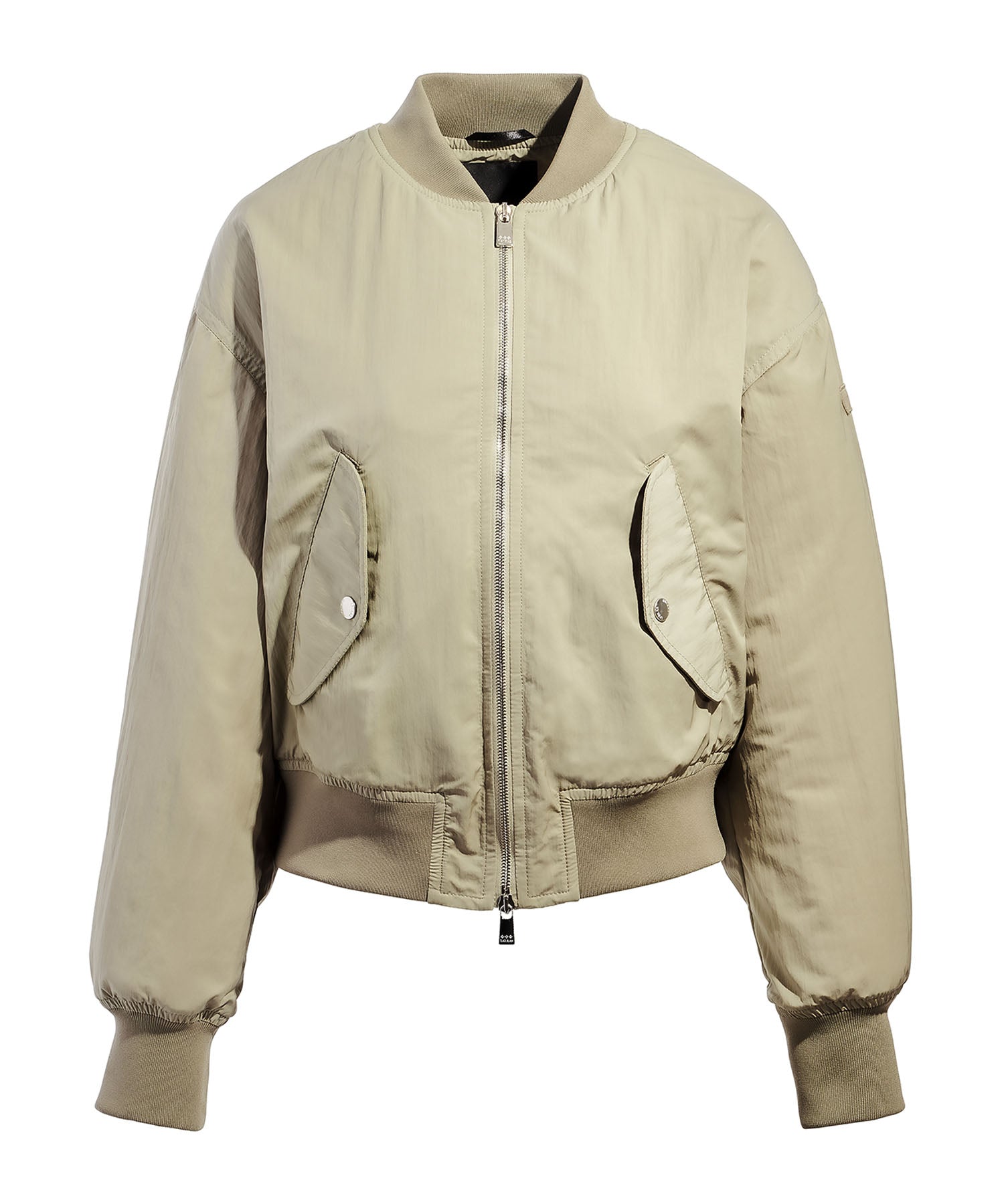 OTTAMOTA Blouson