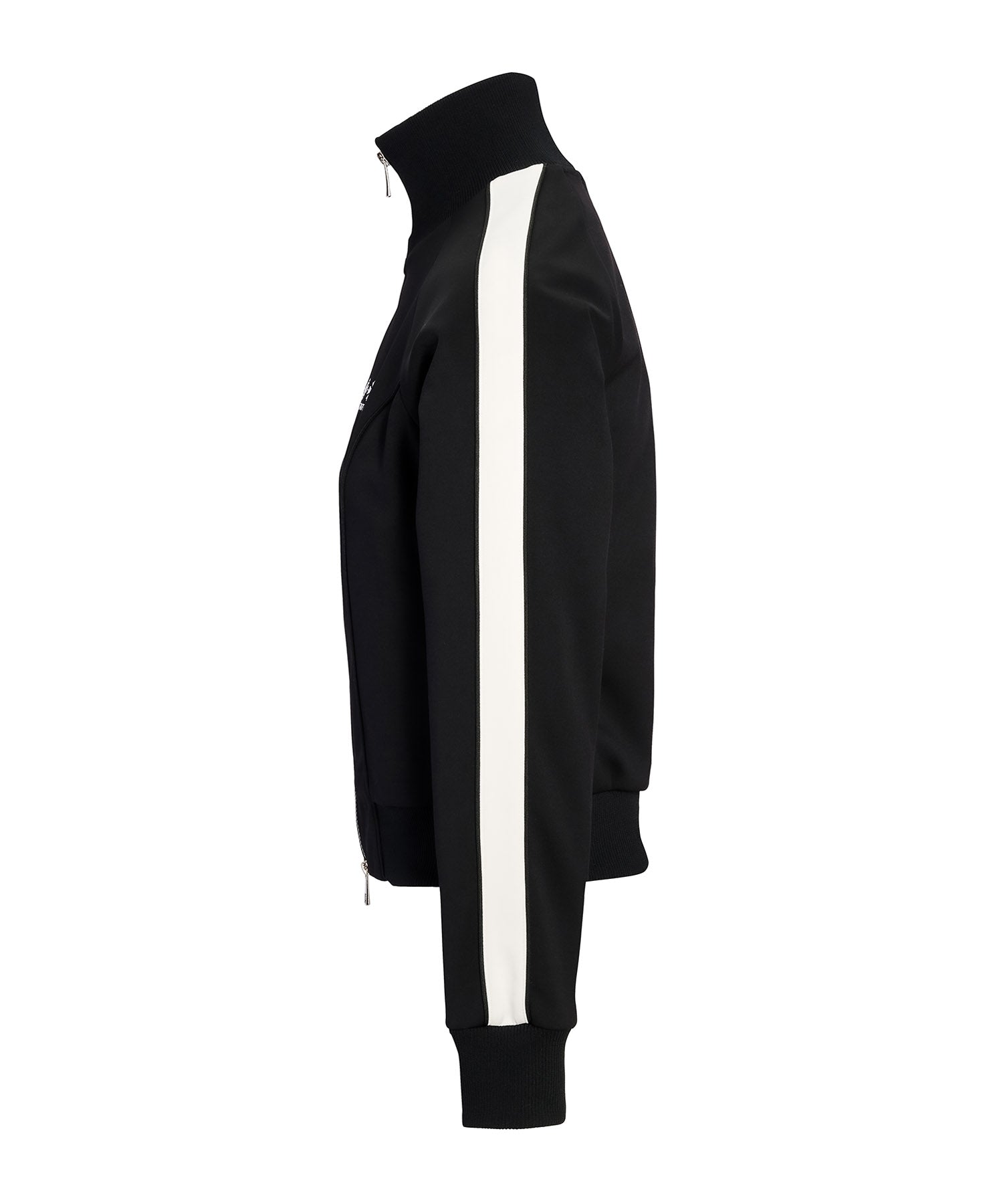 SOVARE Track Jacket