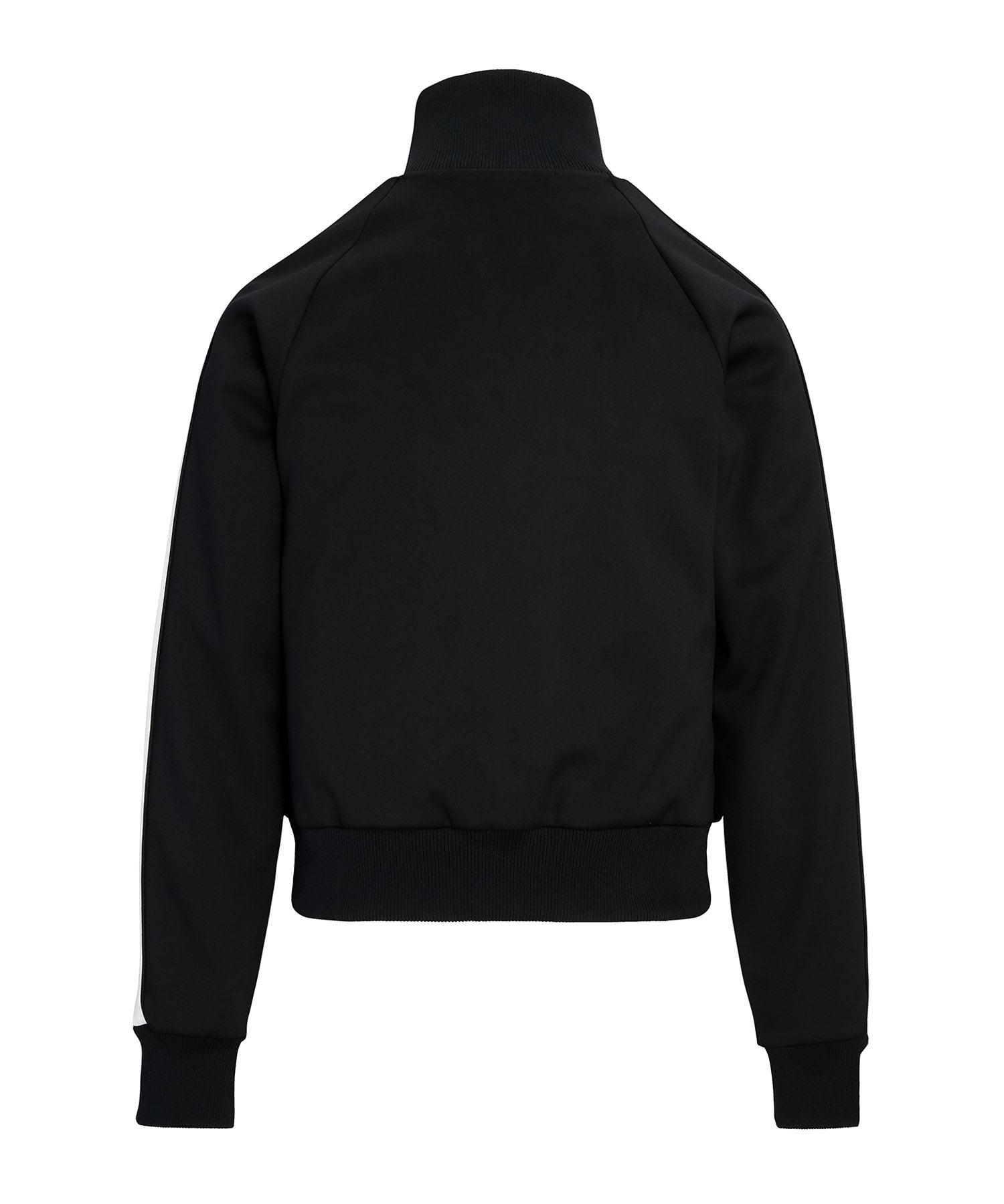 SOVARE Track Jacket