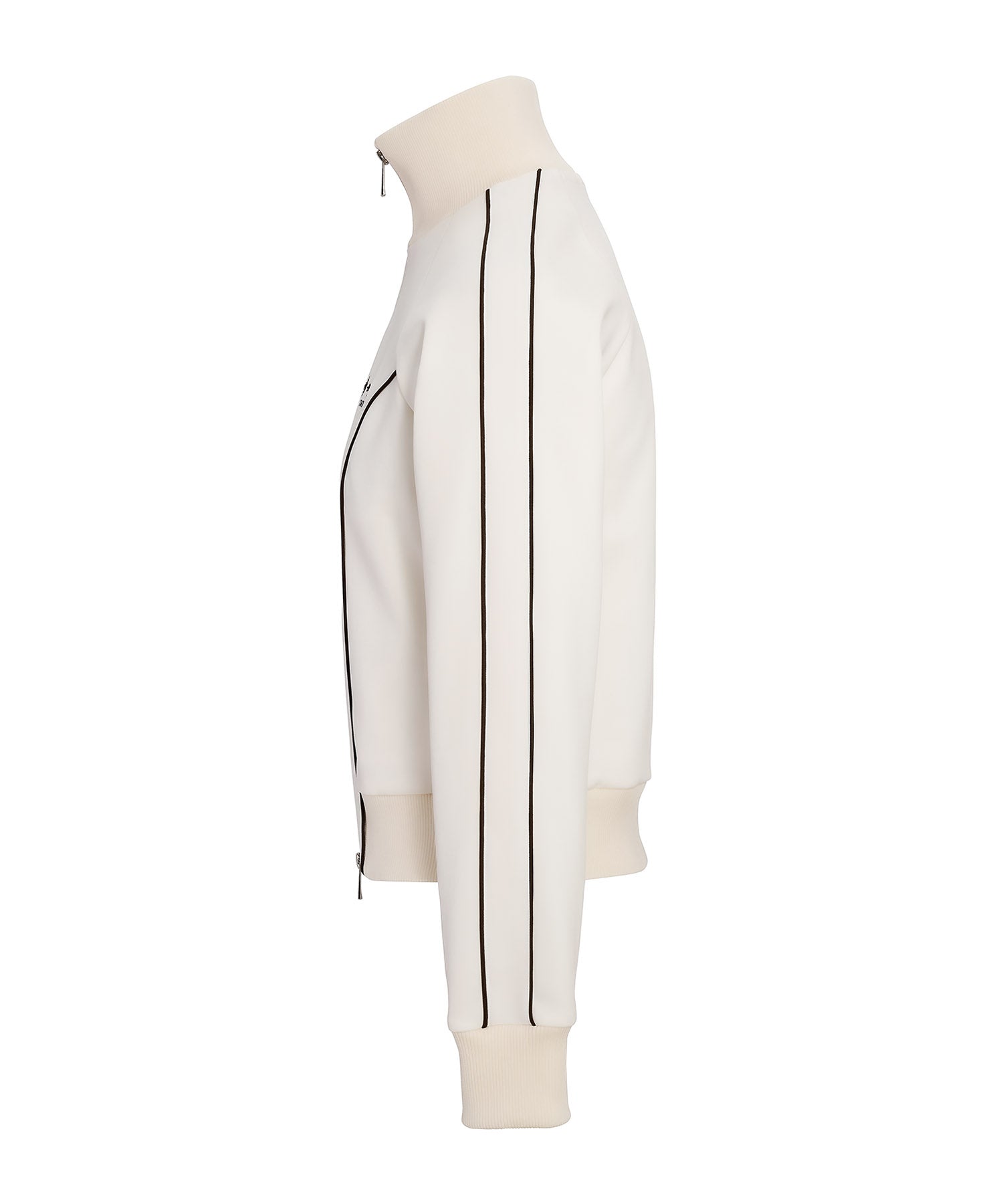 SOVARE Track Jacket