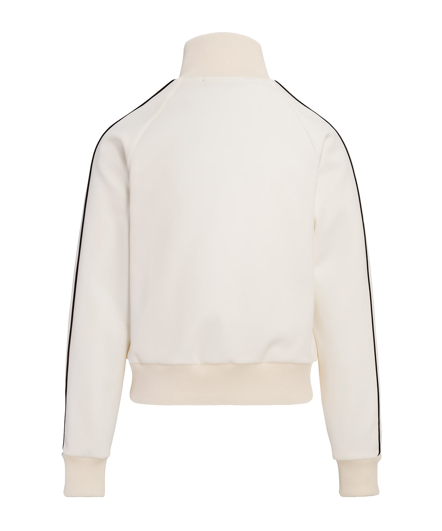 SOVARE Track Jacket