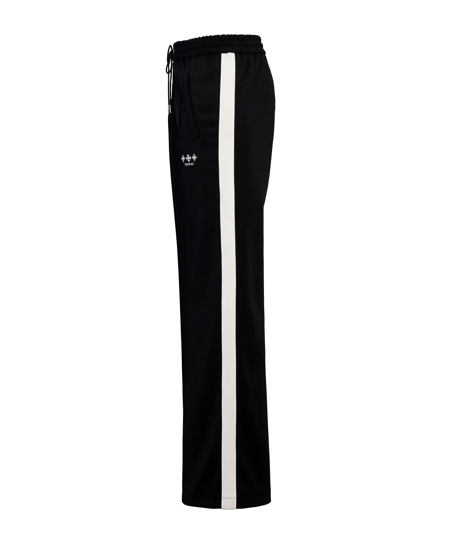 VELYN Pants