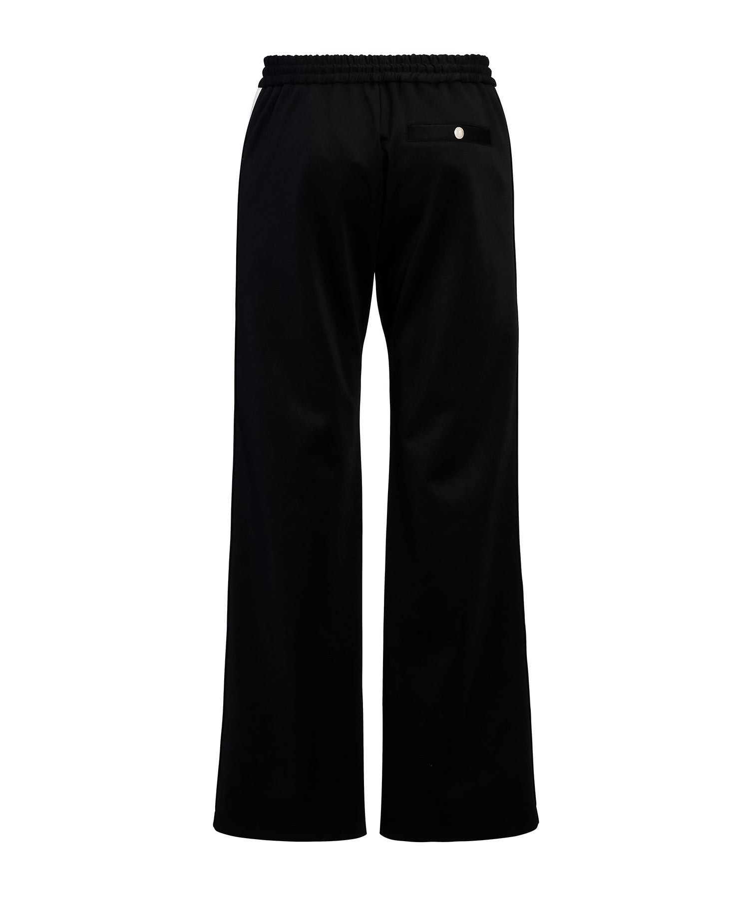 VELYN Pants