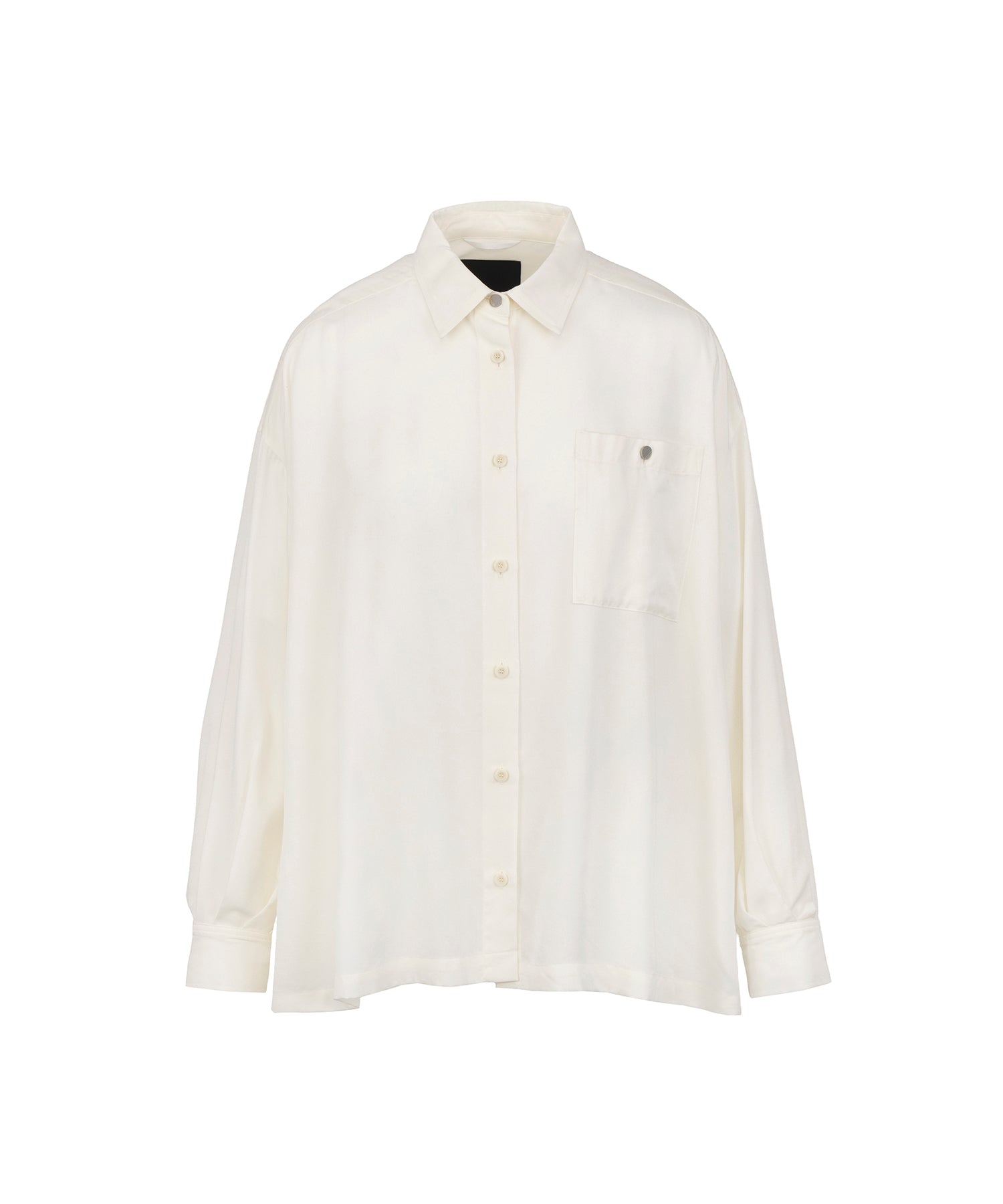 NALDA Shirt